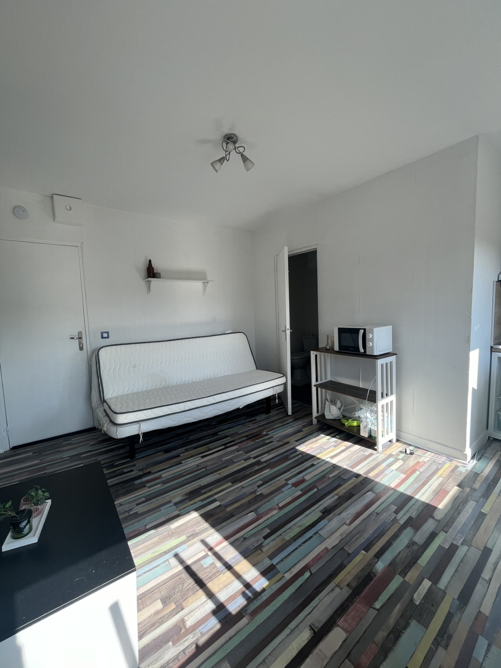 Image_, Appartement, Lille, ref :60 005