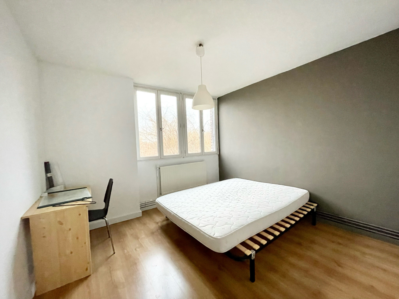 Image_, Appartement, Marcq-en-Baroeul, ref :1346