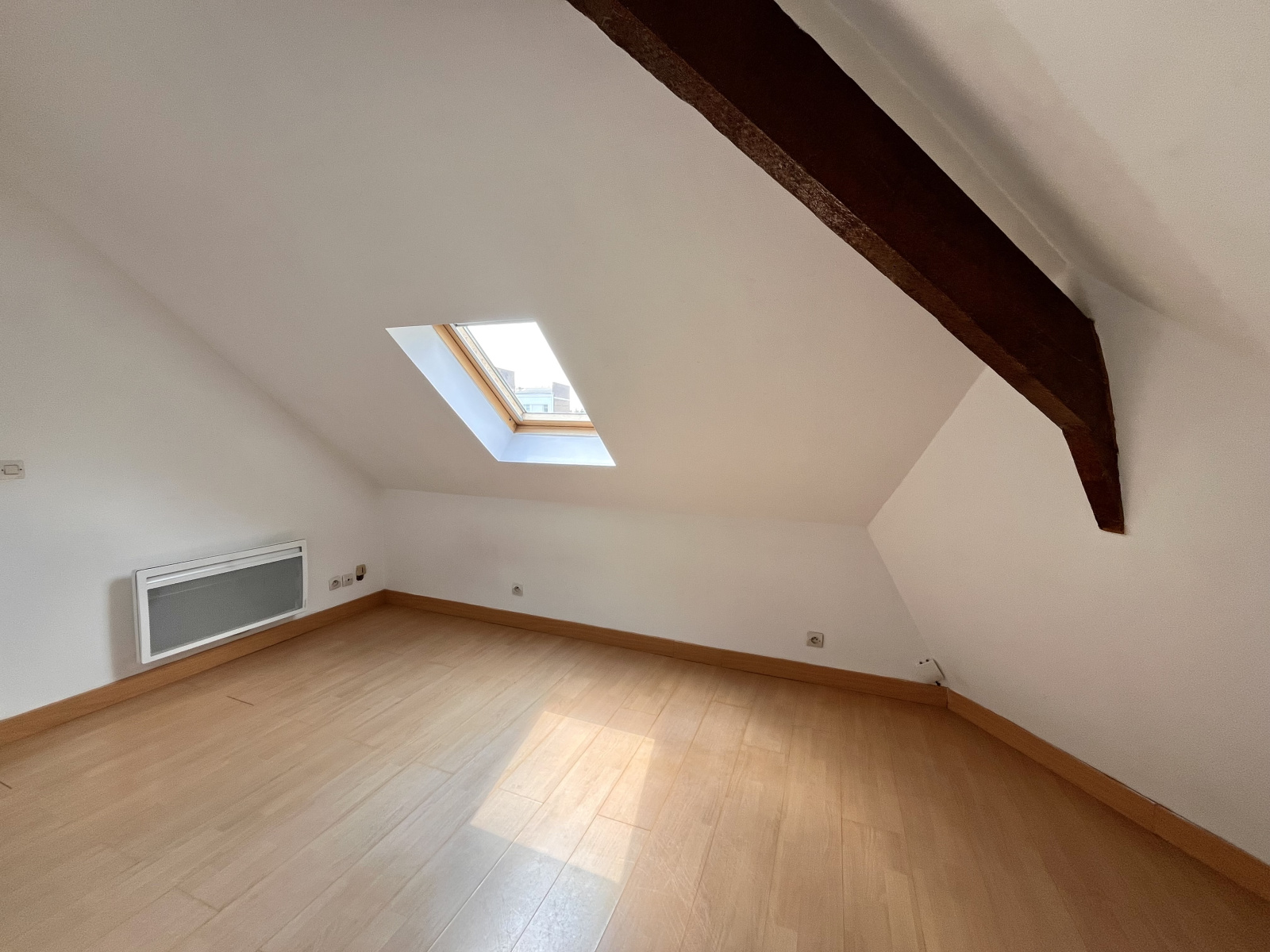 Image_, Appartement, Lille, ref :60 165