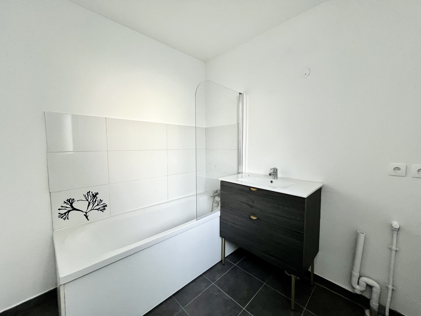 Image_, Maison, Tourcoing, ref :1551