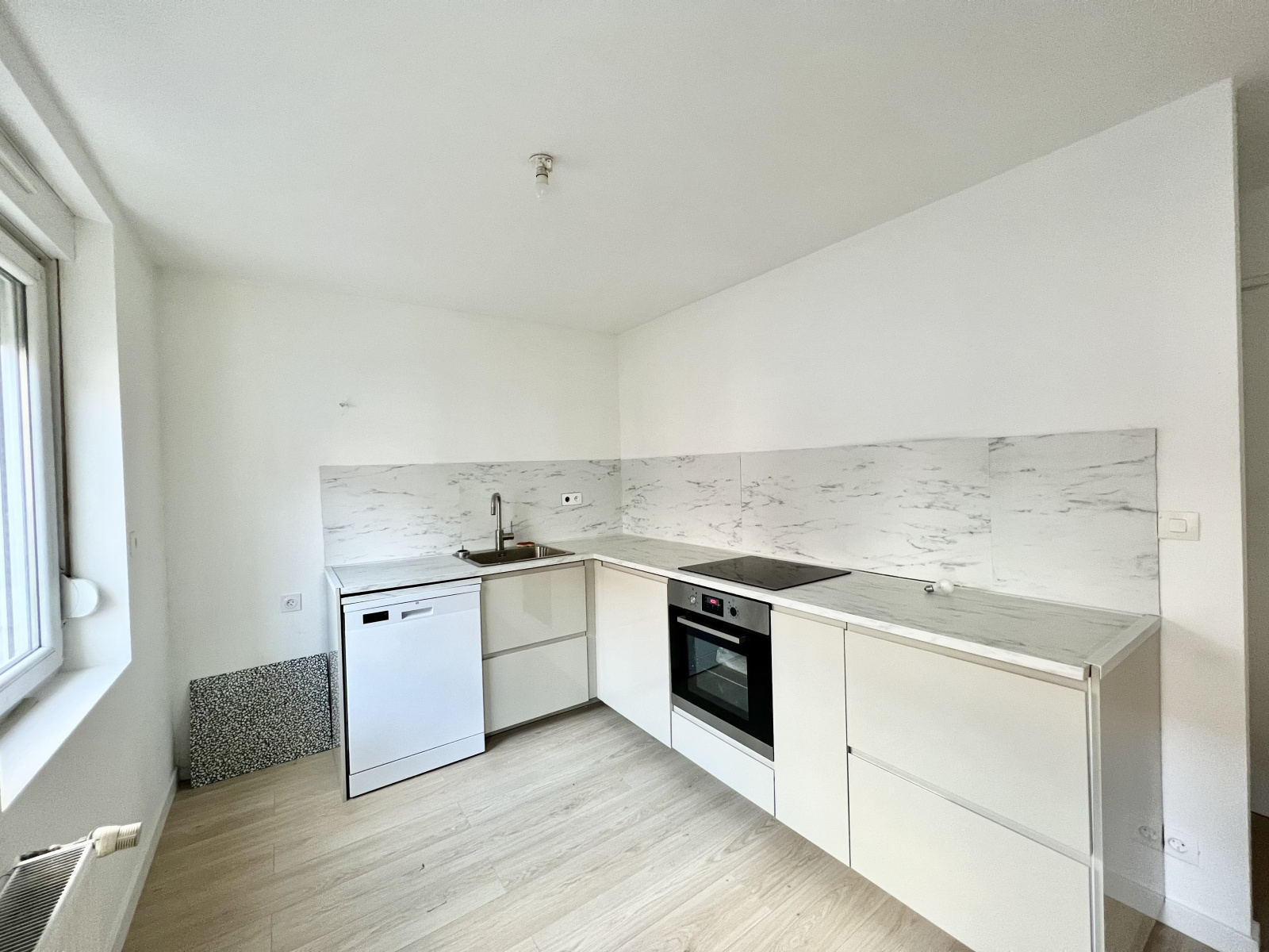 Image_, Maison, Tourcoing, ref :1551