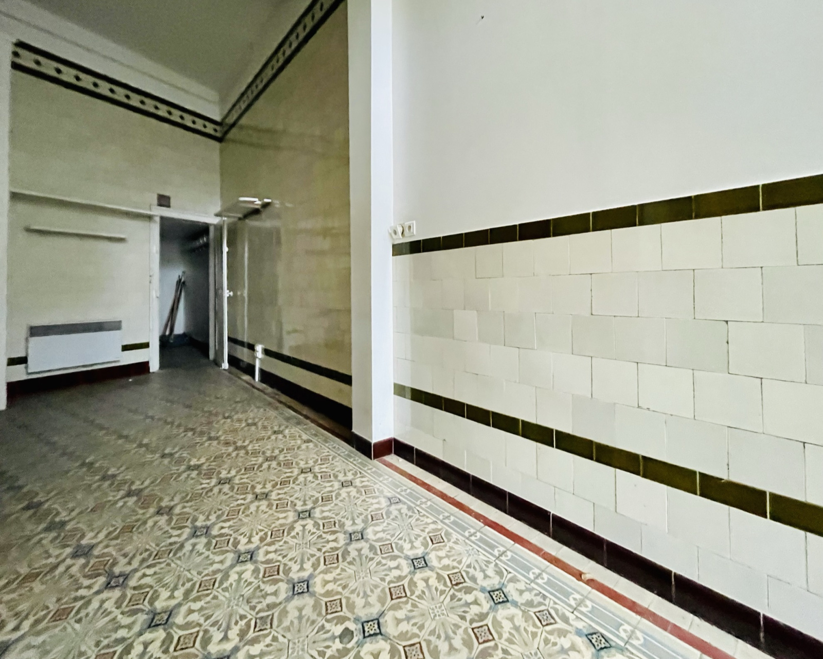 Image_, Immeuble, Lille, ref :1558