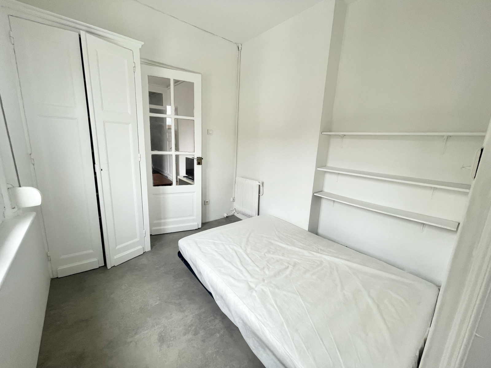 Image_, Appartement, Lille, ref :1450