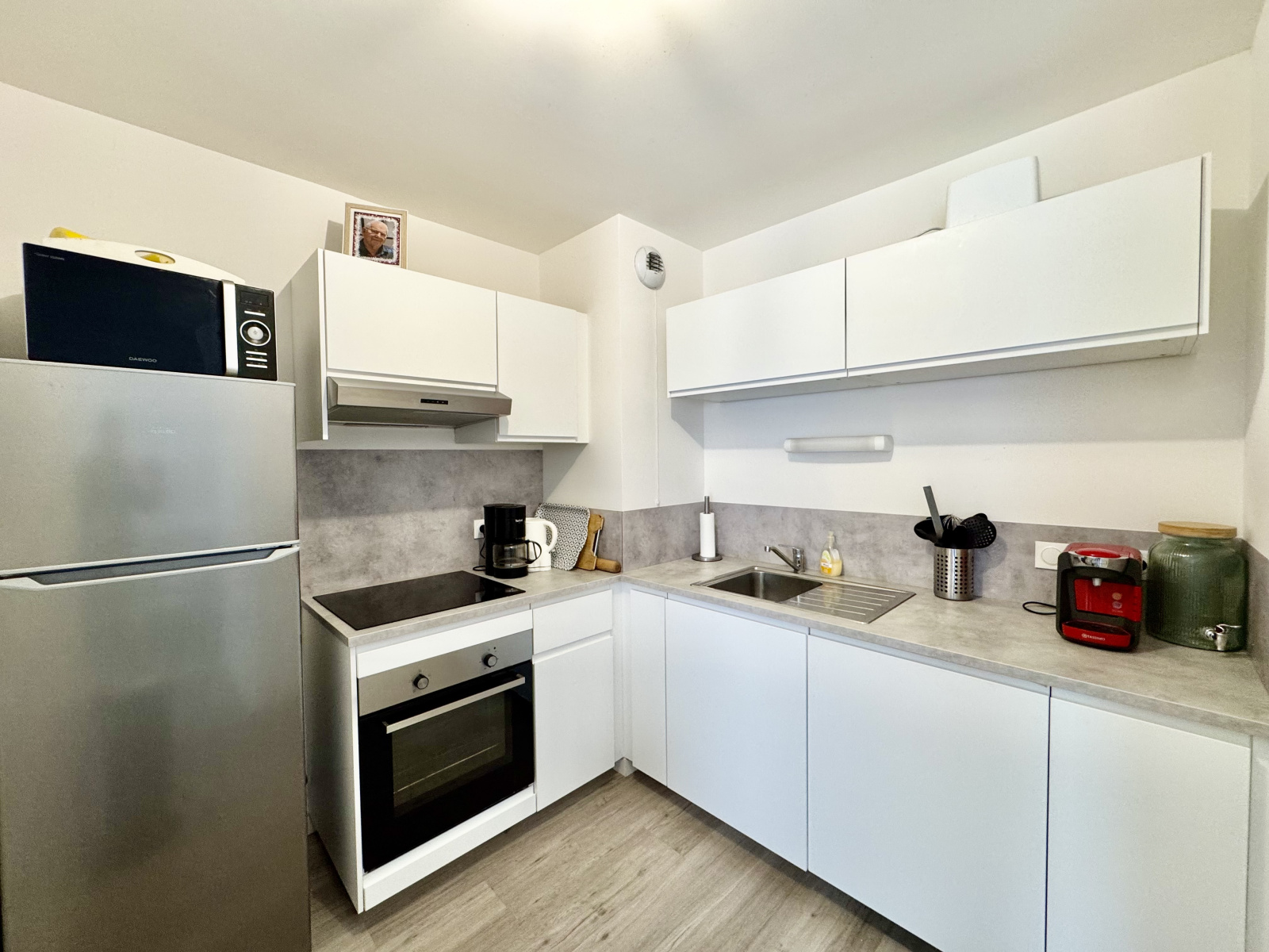 Image_, Appartement, Lille, ref :1990