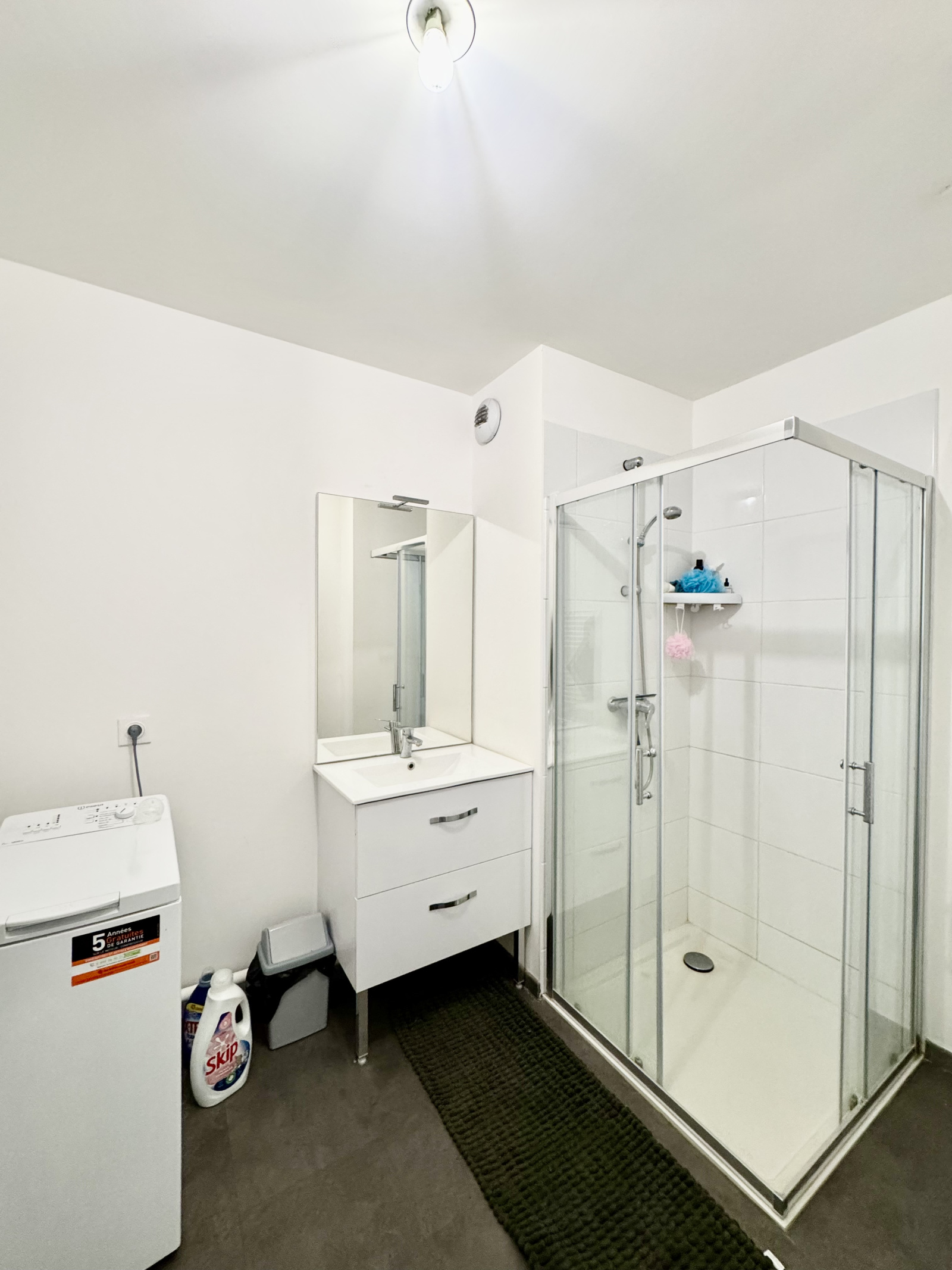 Image_, Appartement, Lille, ref :1990