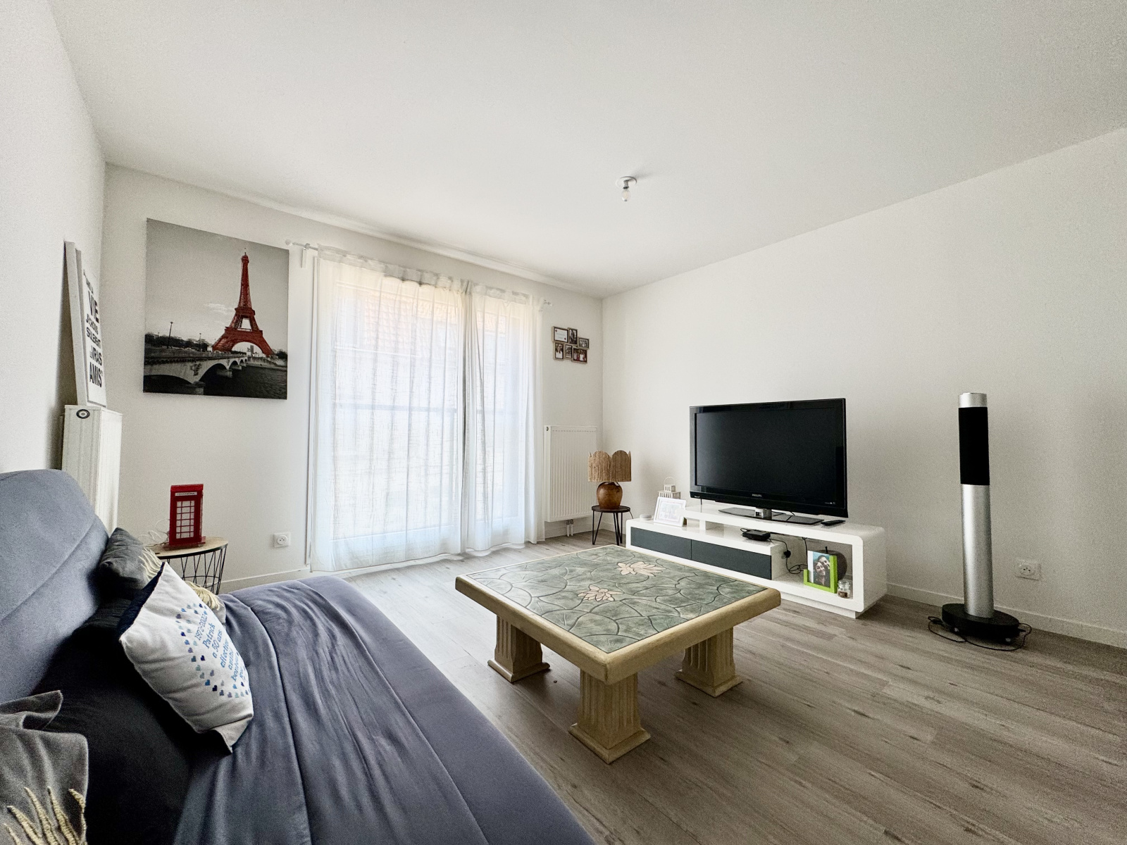 Image_, Appartement, Lille, ref :1990