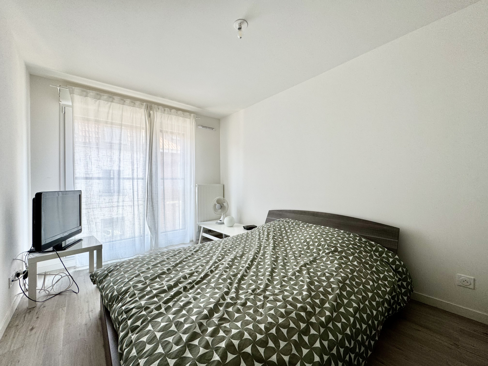 Image_, Appartement, Lille, ref :1990