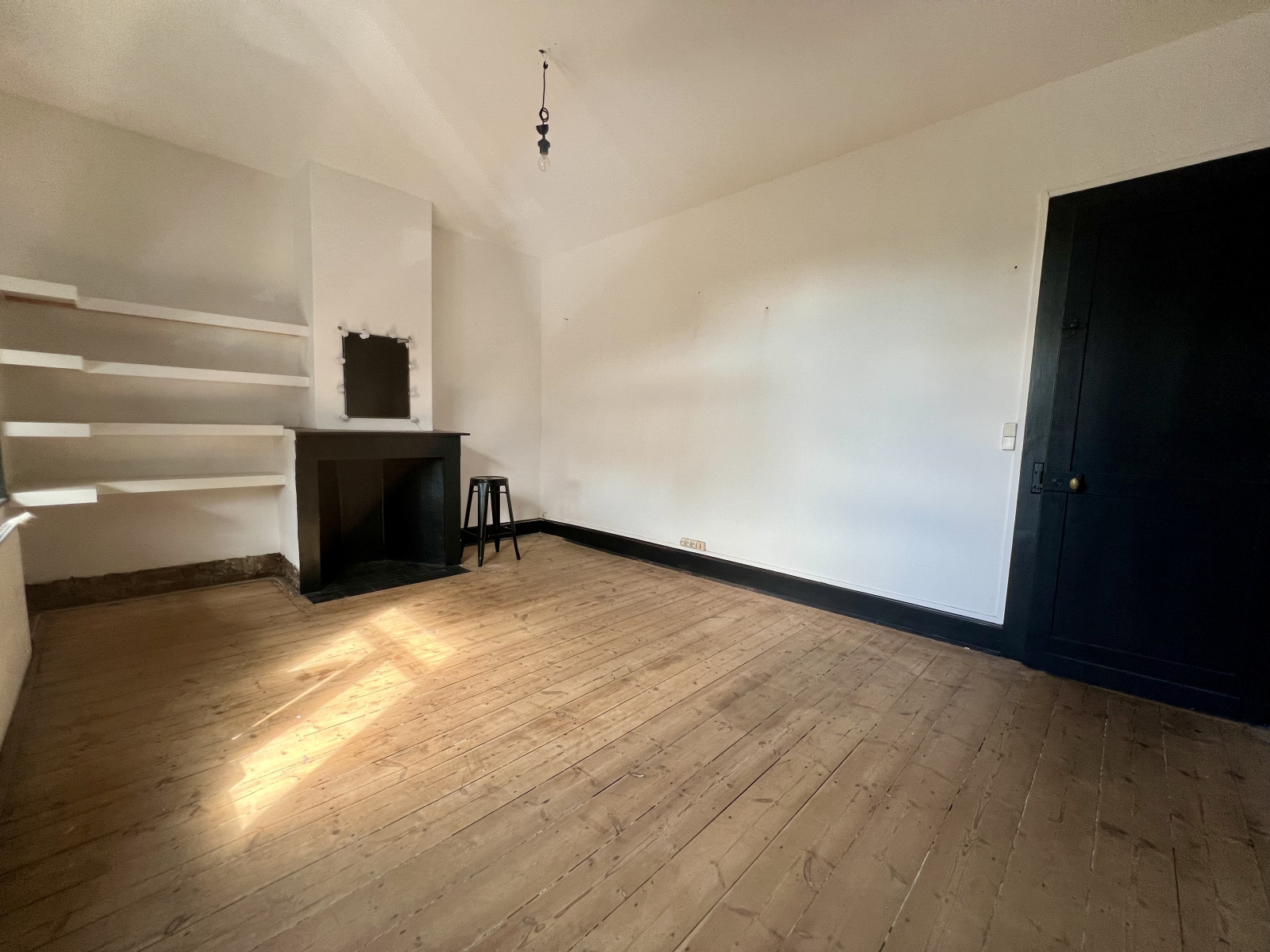 Image_, Maison, Haubourdin, ref :2026
