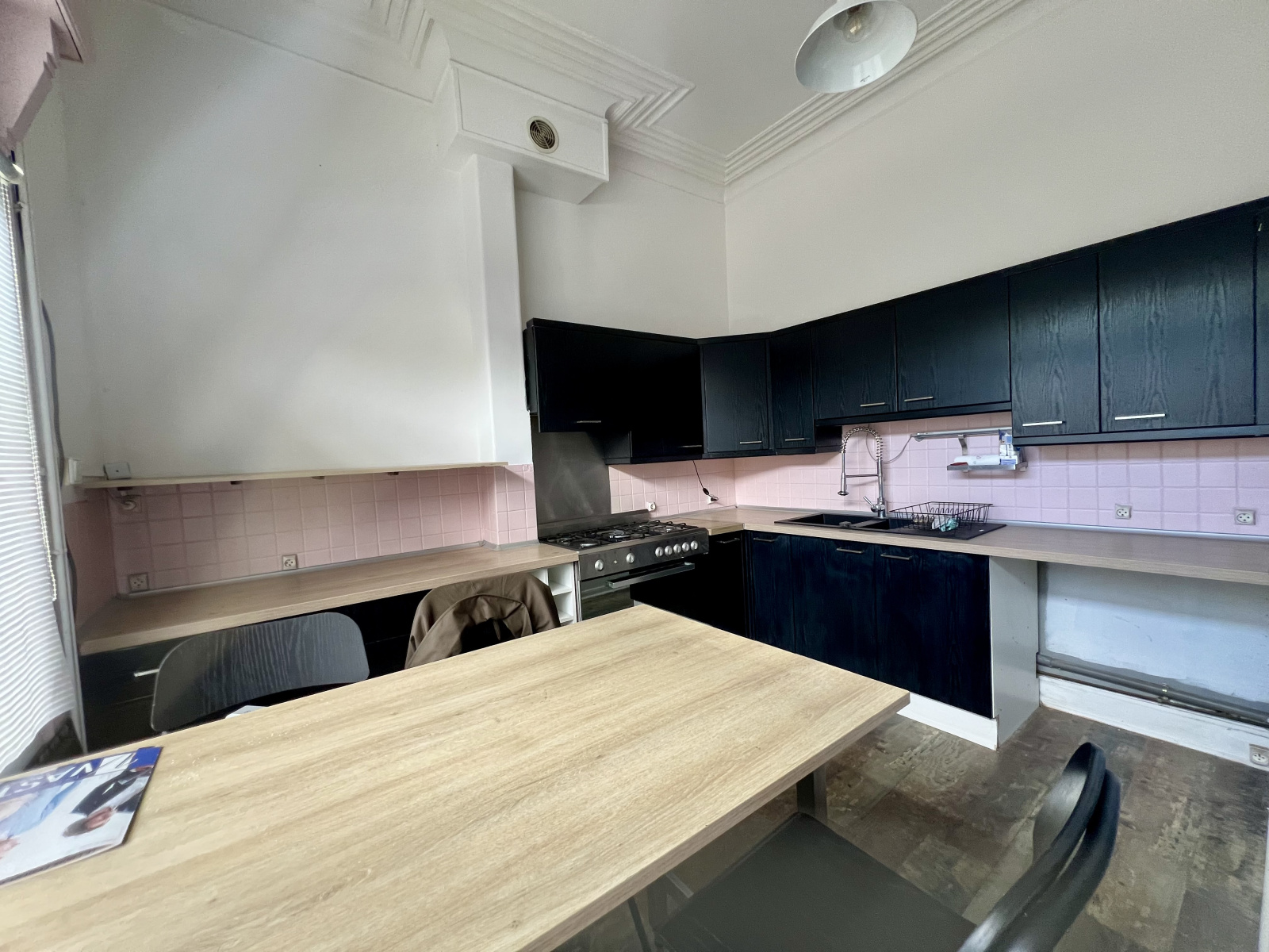Image_, Maison, Haubourdin, ref :2026