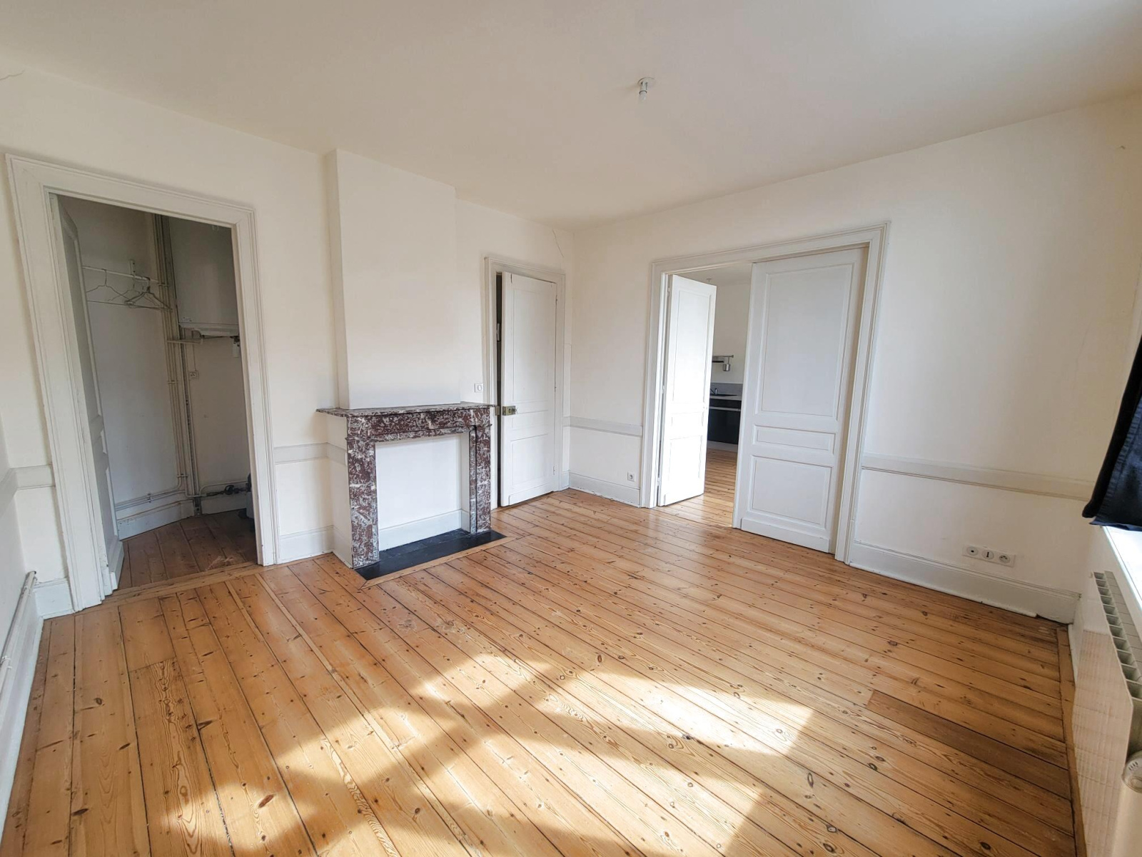 Image_, Appartement, Lille, ref :60 349