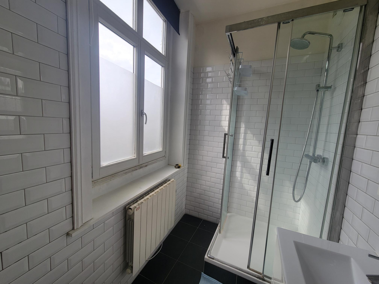Image_, Appartement, Lille, ref :60 349