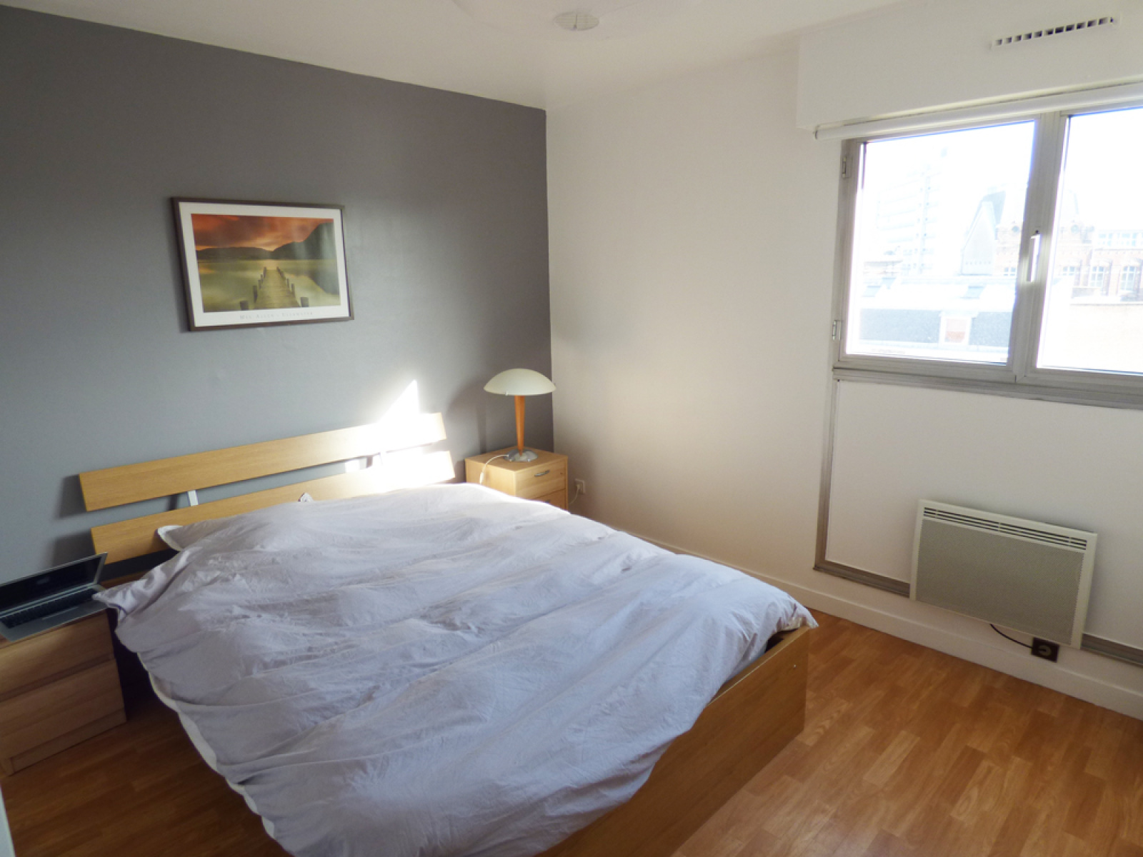 Image_, Appartement, Lille, ref :1584 