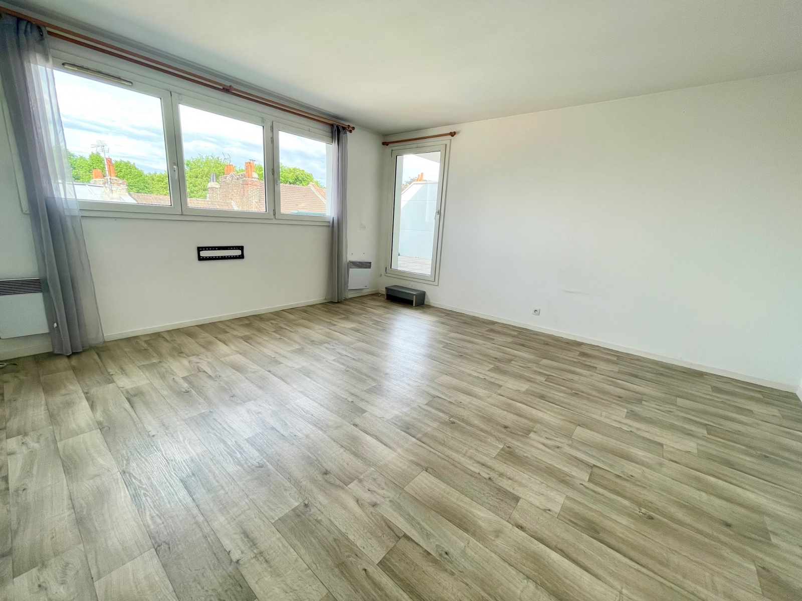 Image_, Appartement, Lille, ref :60 088