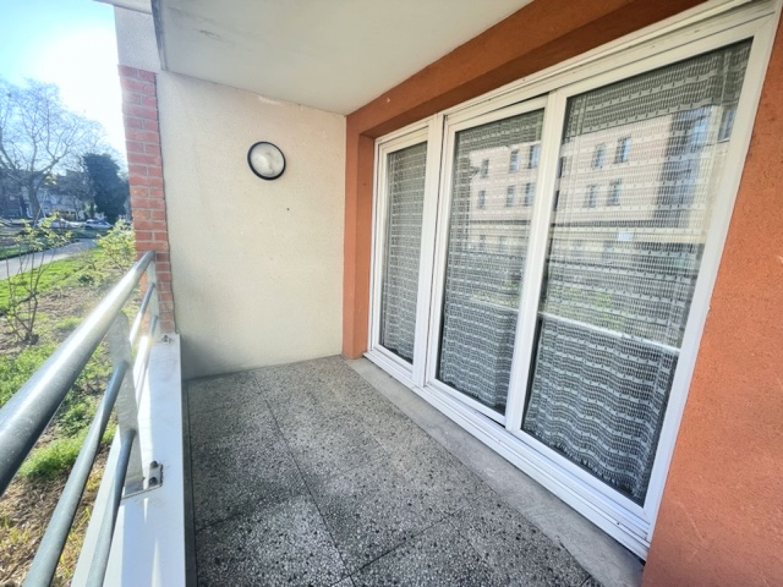 Image_, Appartement, Lille, ref :1392