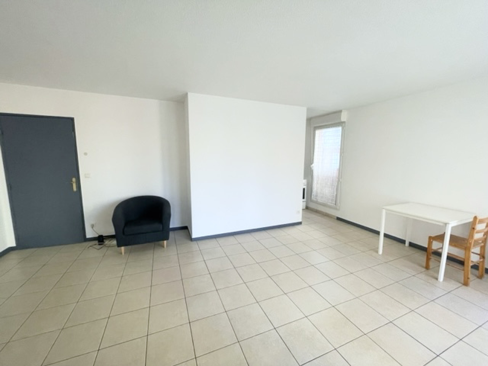 Image_, Appartement, Lille, ref :1392