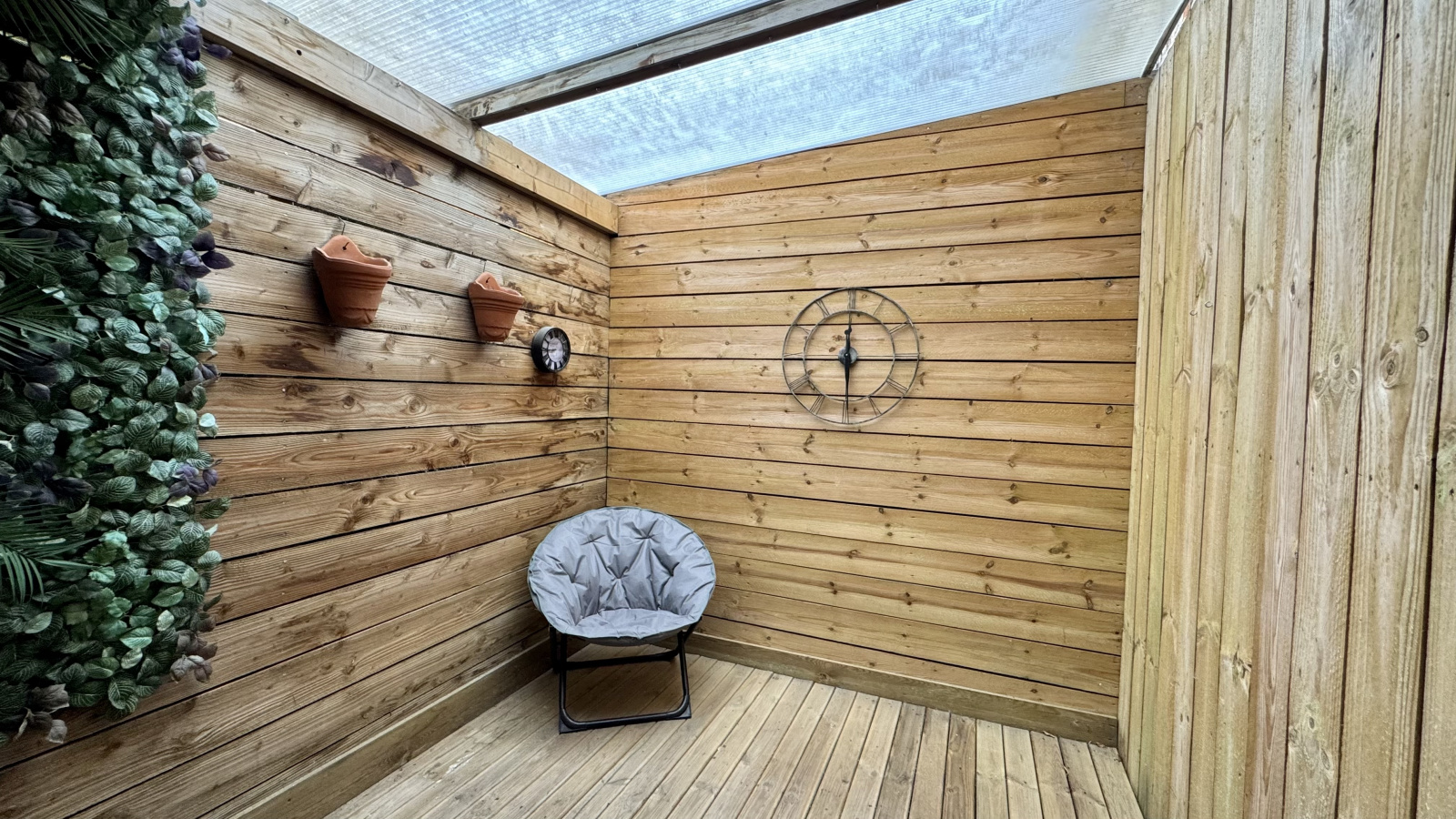 Image_, Maison, Roubaix, ref :1966