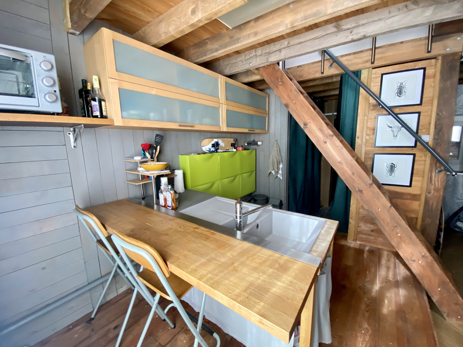Image_, Maison, Roubaix, ref :1966