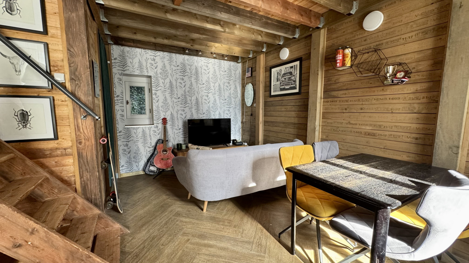 Image_, Maison, Roubaix, ref :1966