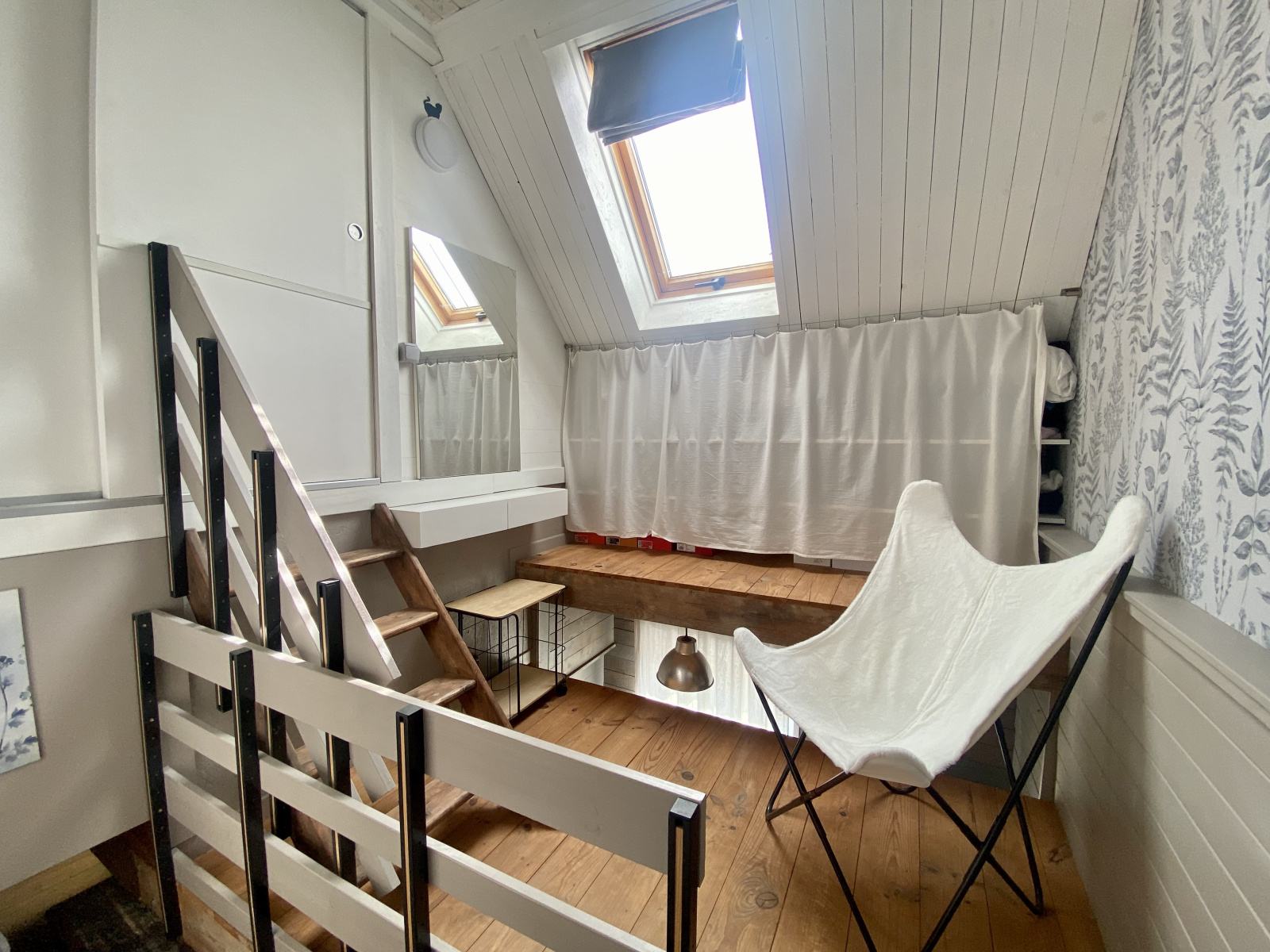 Image_, Maison, Roubaix, ref :1966