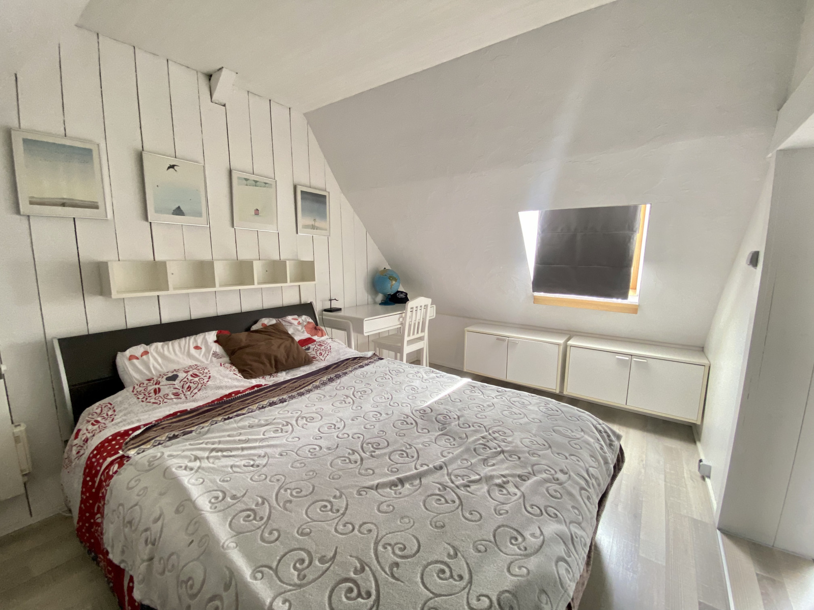 Image_, Maison, Roubaix, ref :1966