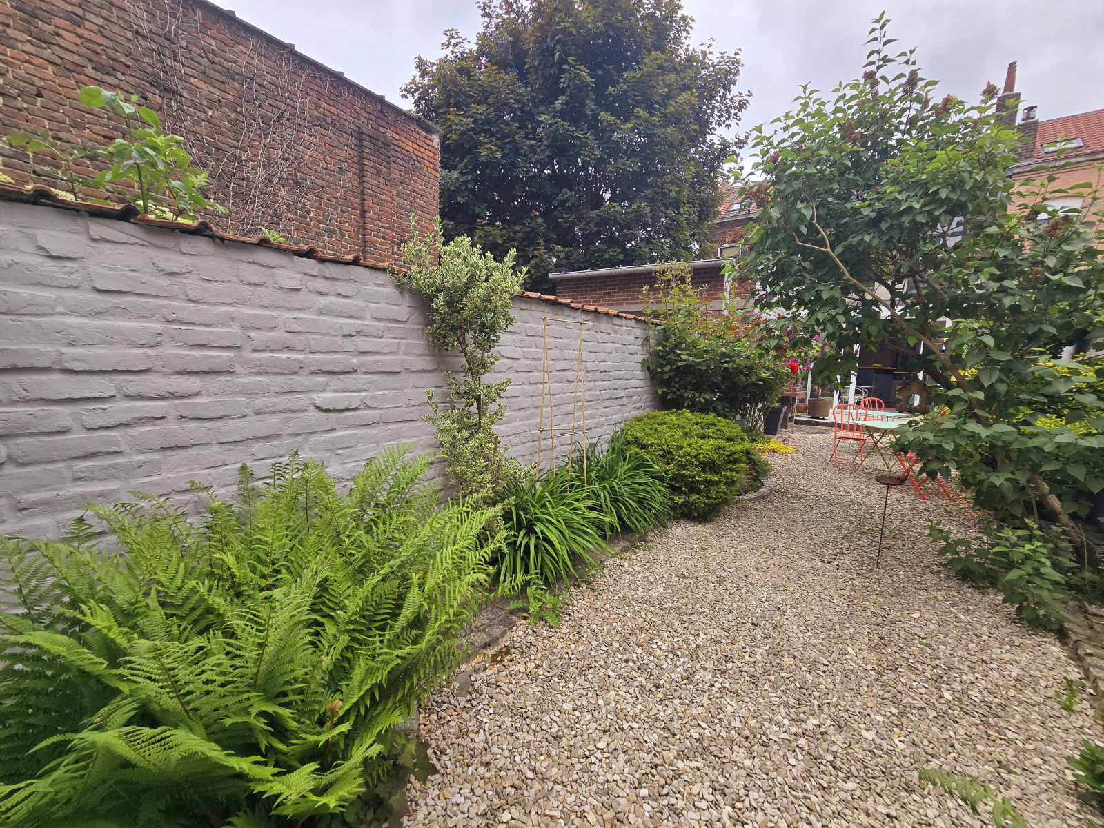 Image_, Maison, Lambersart, ref :1986