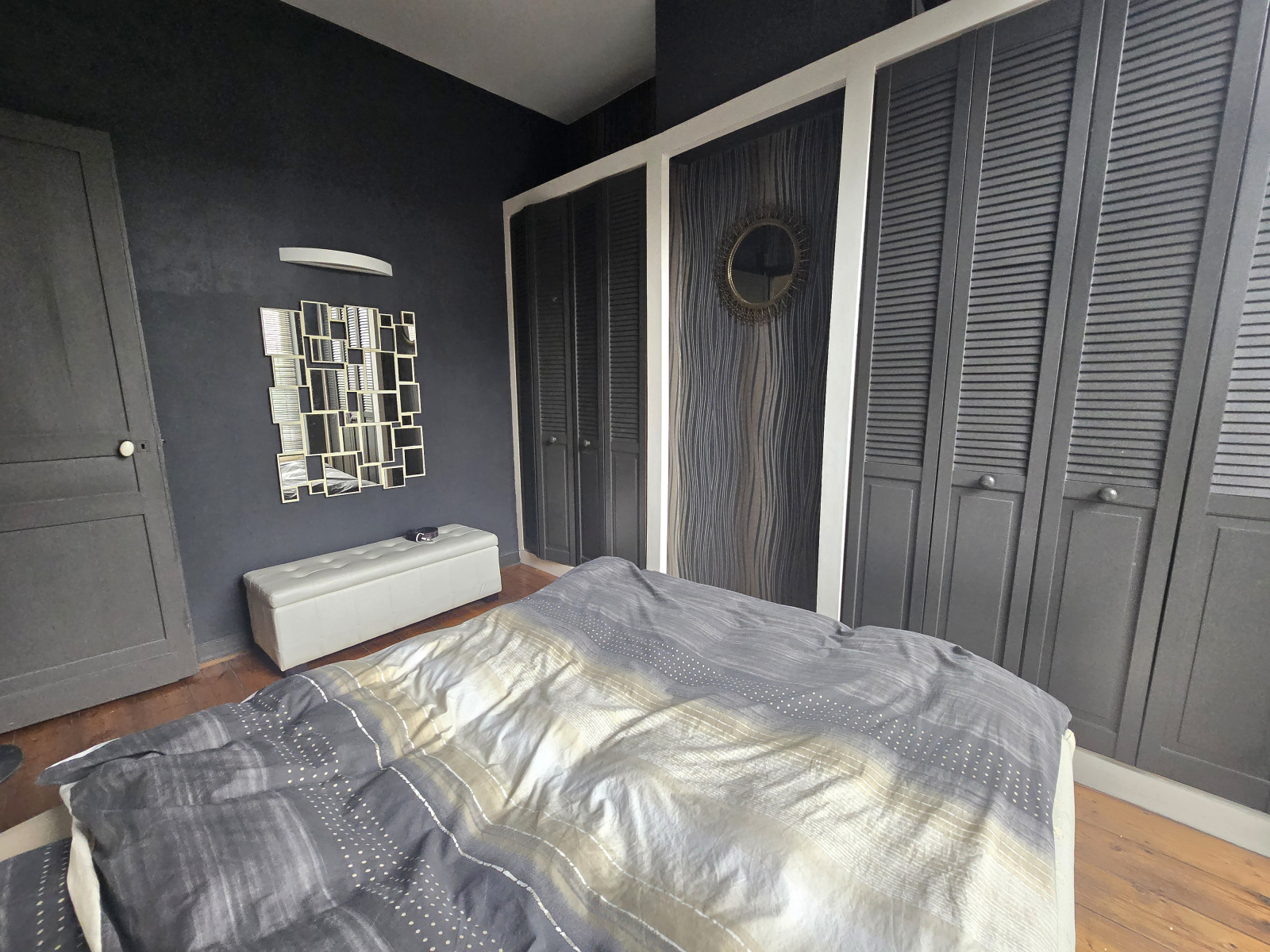 Image_, Maison, Lambersart, ref :1986