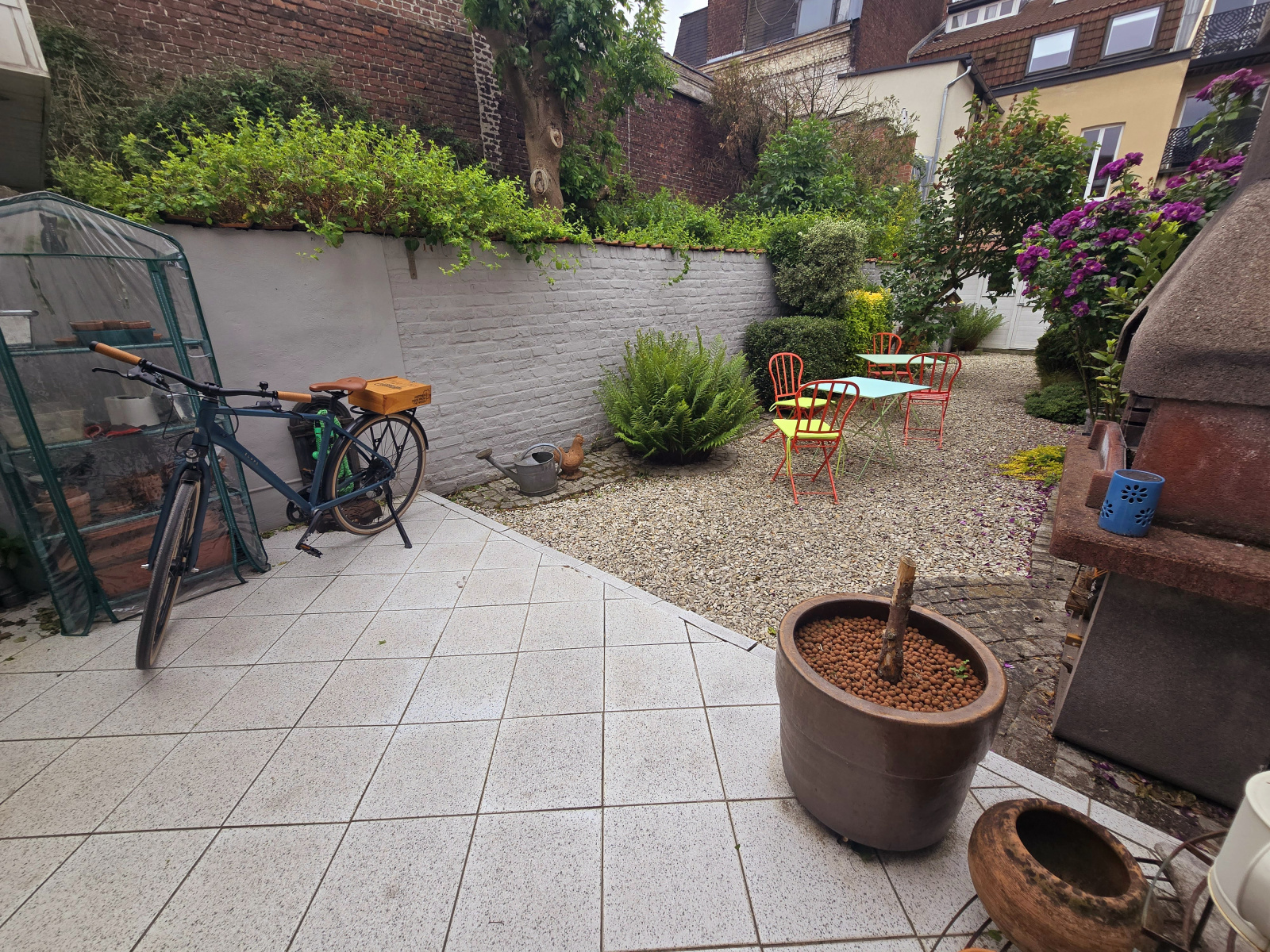 Image_, Maison, Lambersart, ref :1986