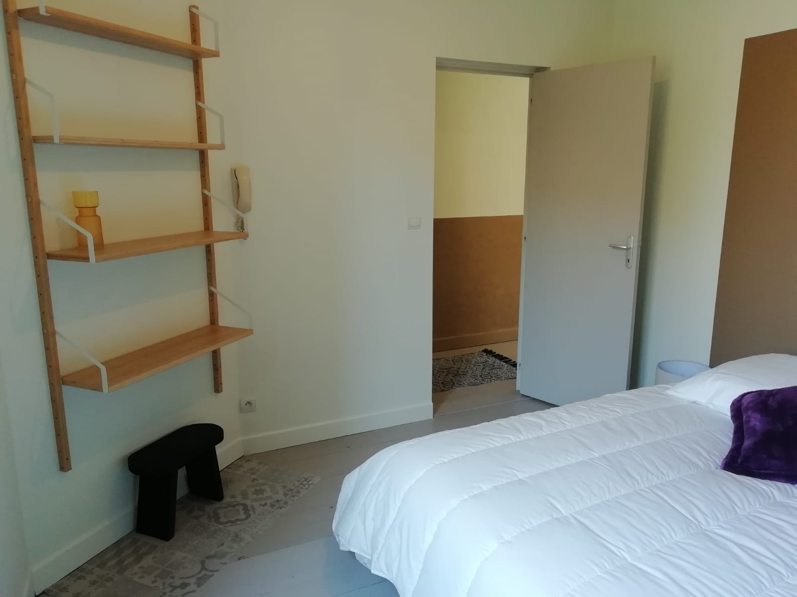 Image_, Appartement, Lille, ref :60 192