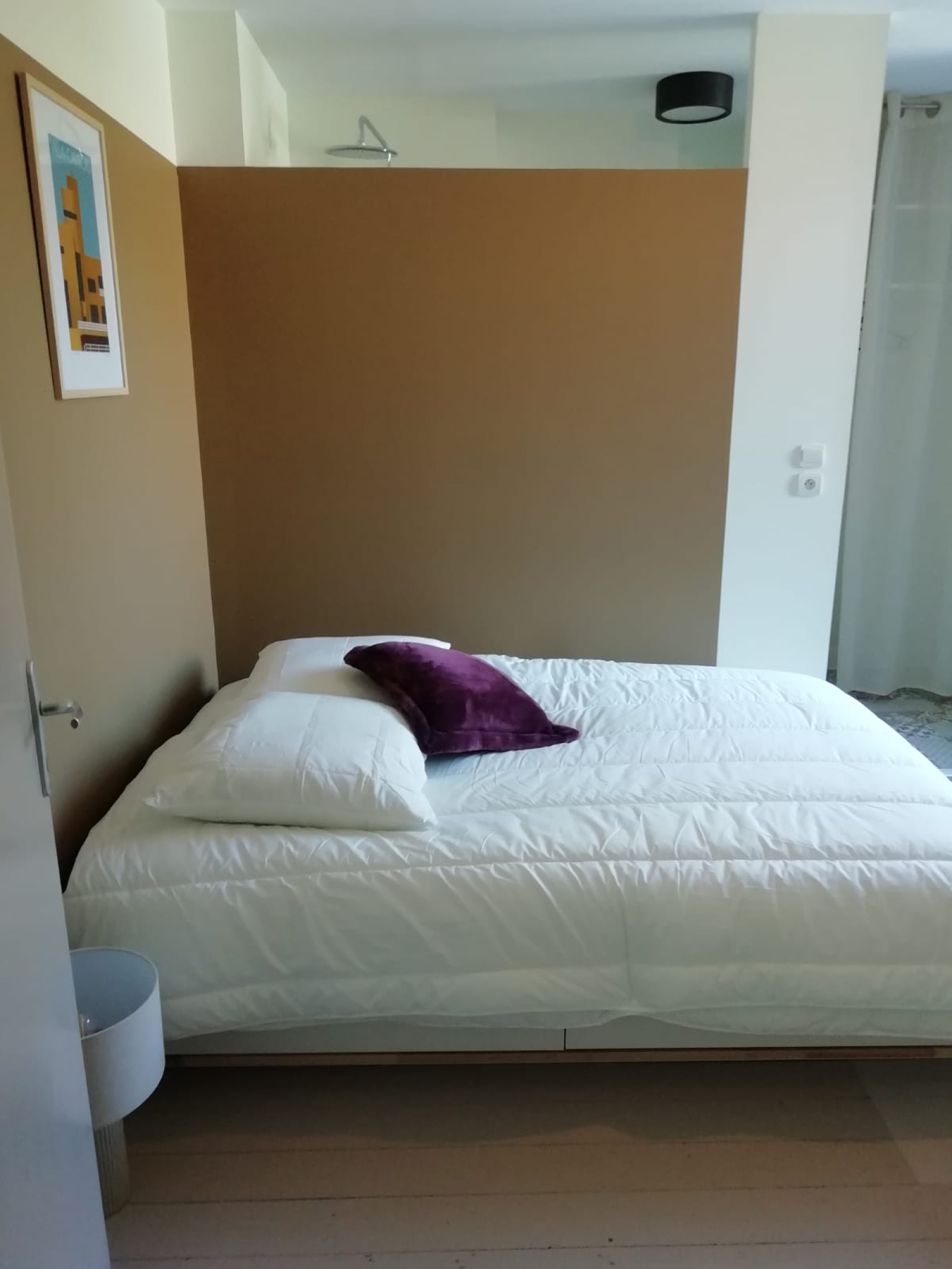 Image_, Appartement, Lille, ref :60 192