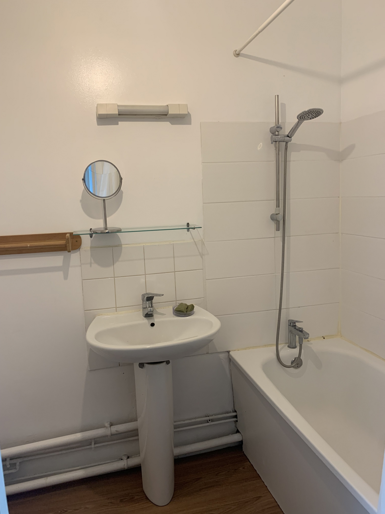 Image_, Appartement, Lille, ref :60 093