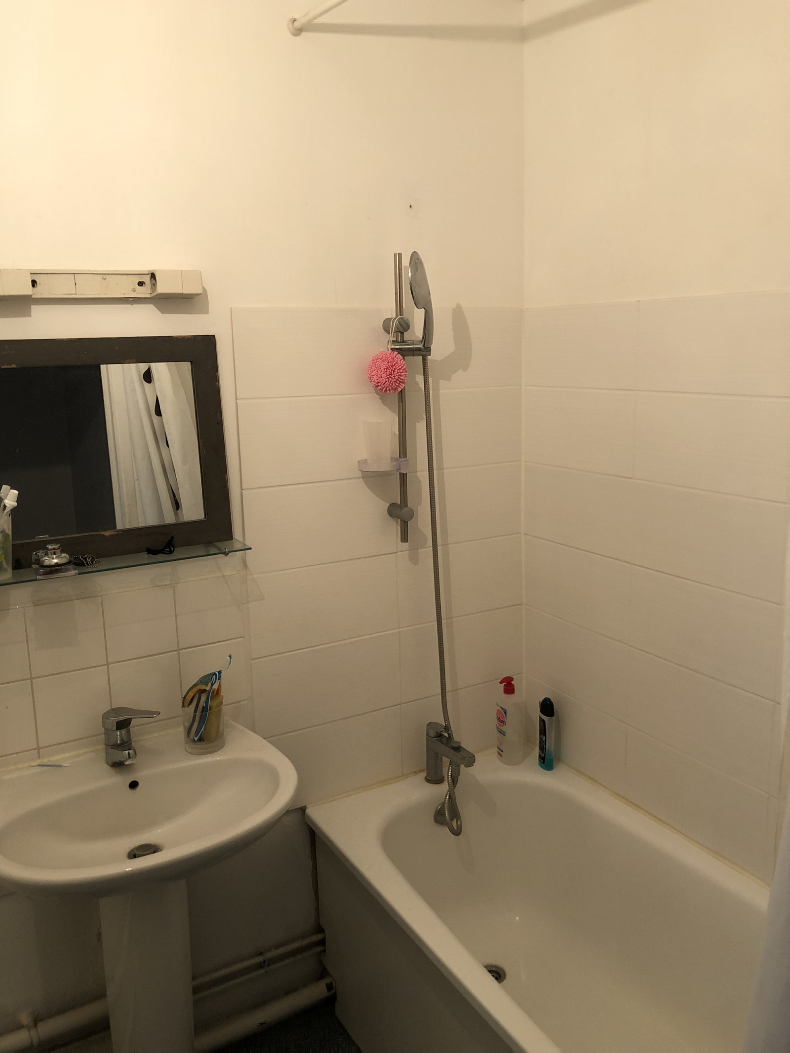 Image_, Appartement, Lille, ref :60 093