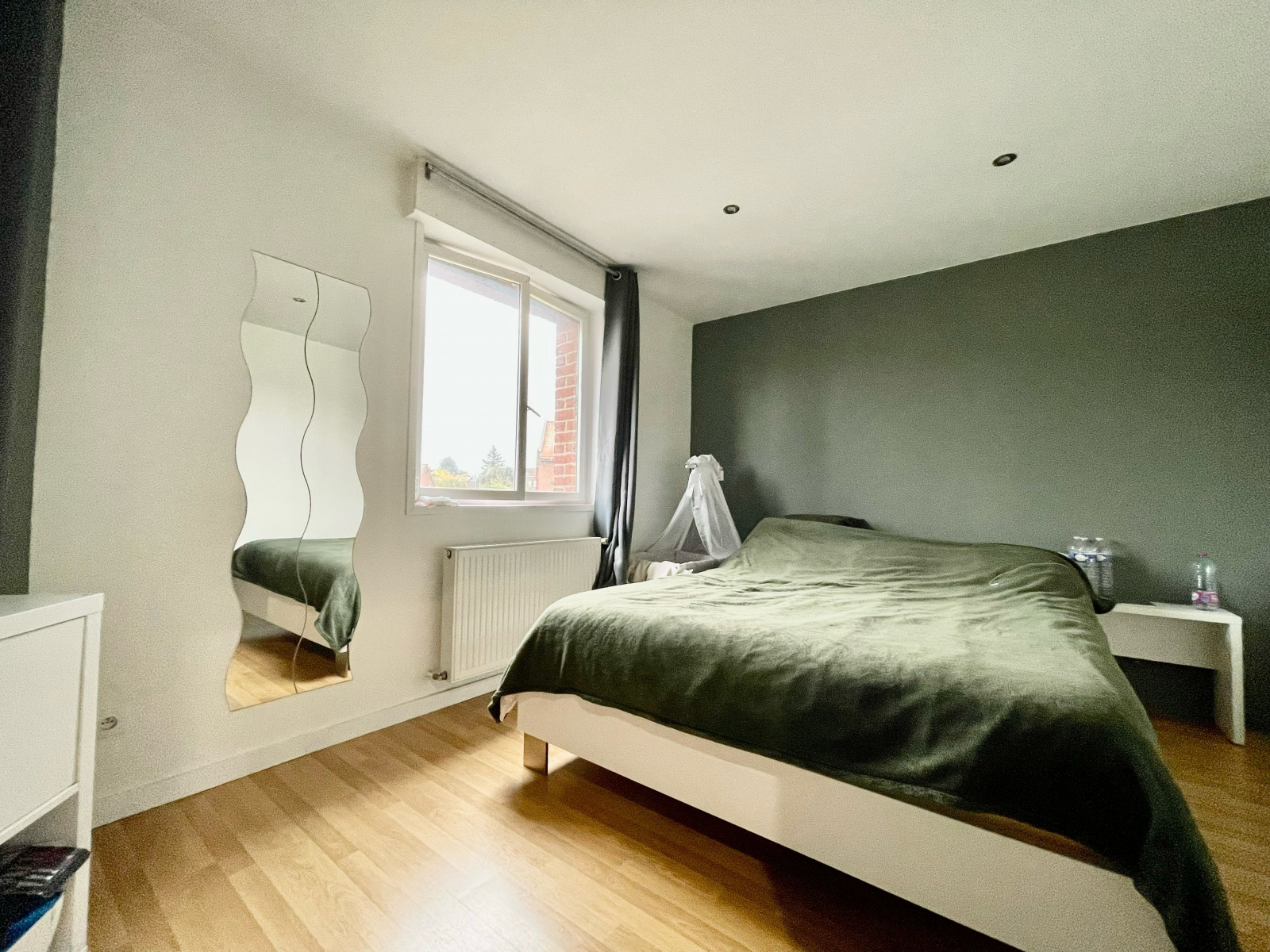 Image_, Maison, Tourcoing, ref :1334