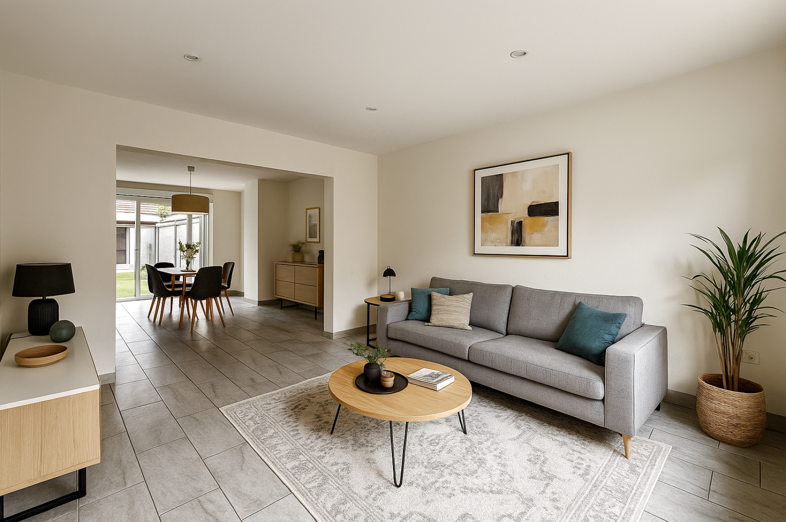 Image_, Maison, Lompret, ref :9028