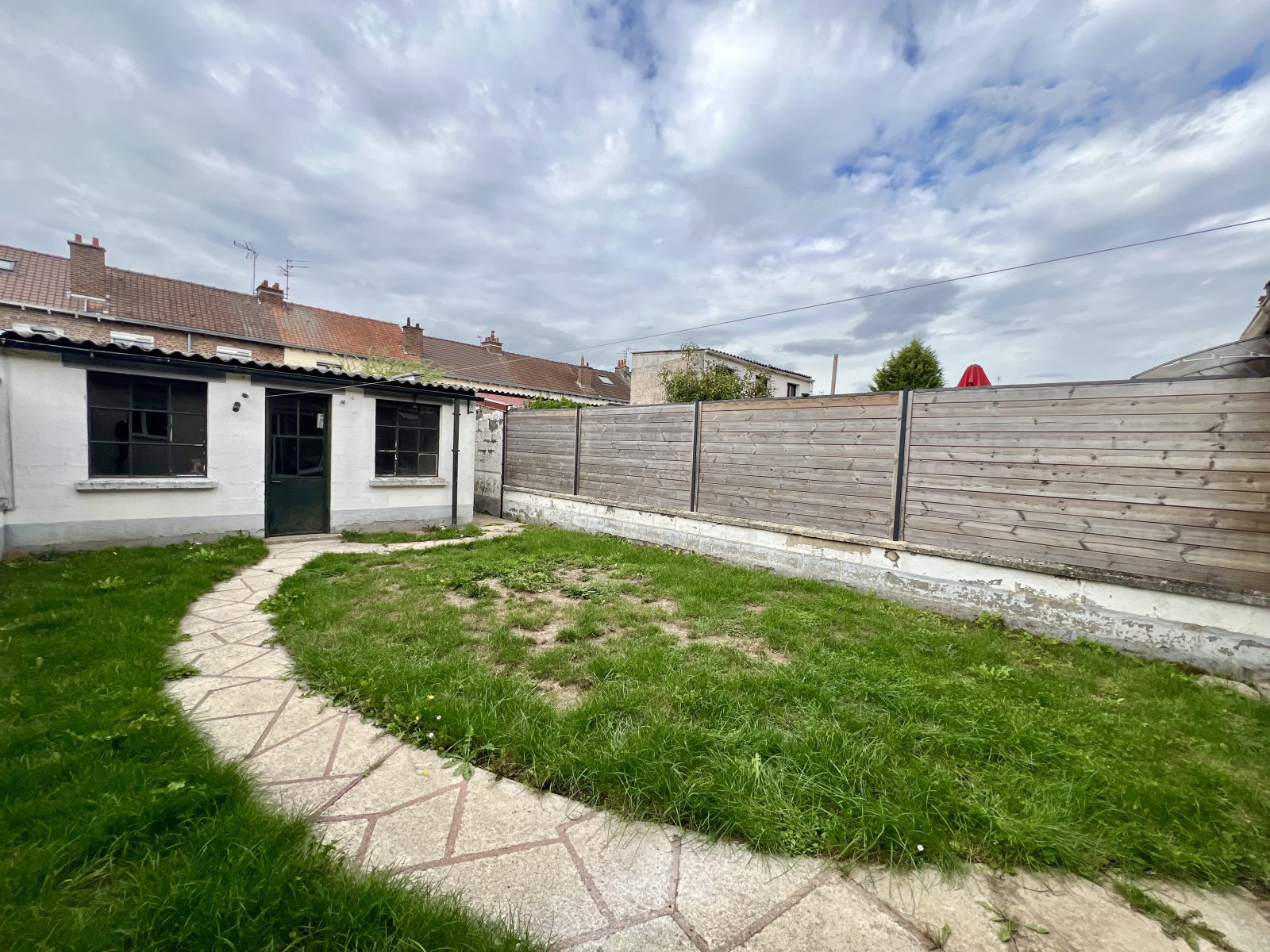 Image_, Maison, Lompret, ref :9028