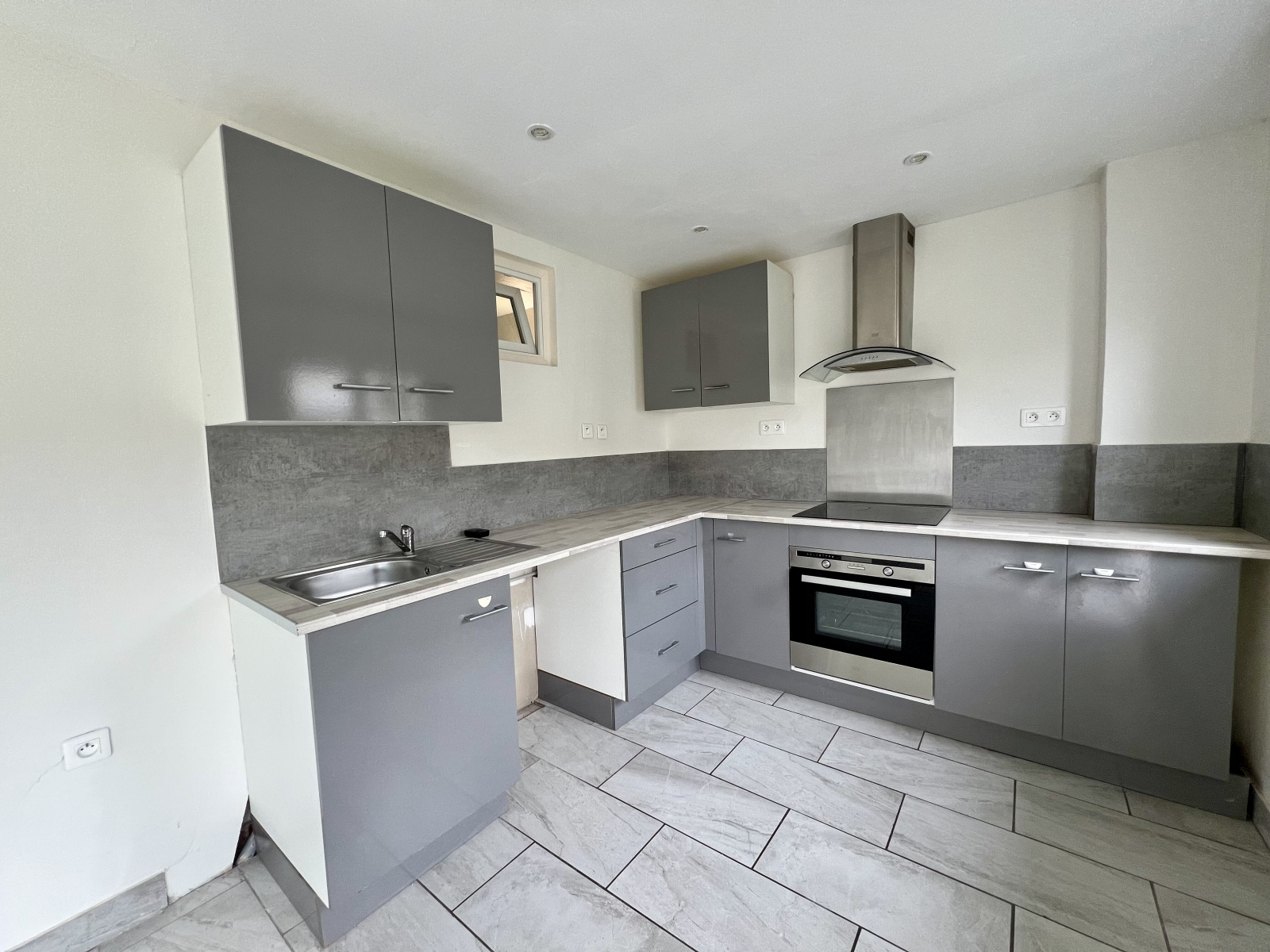 Image_, Maison, Lompret, ref :9028