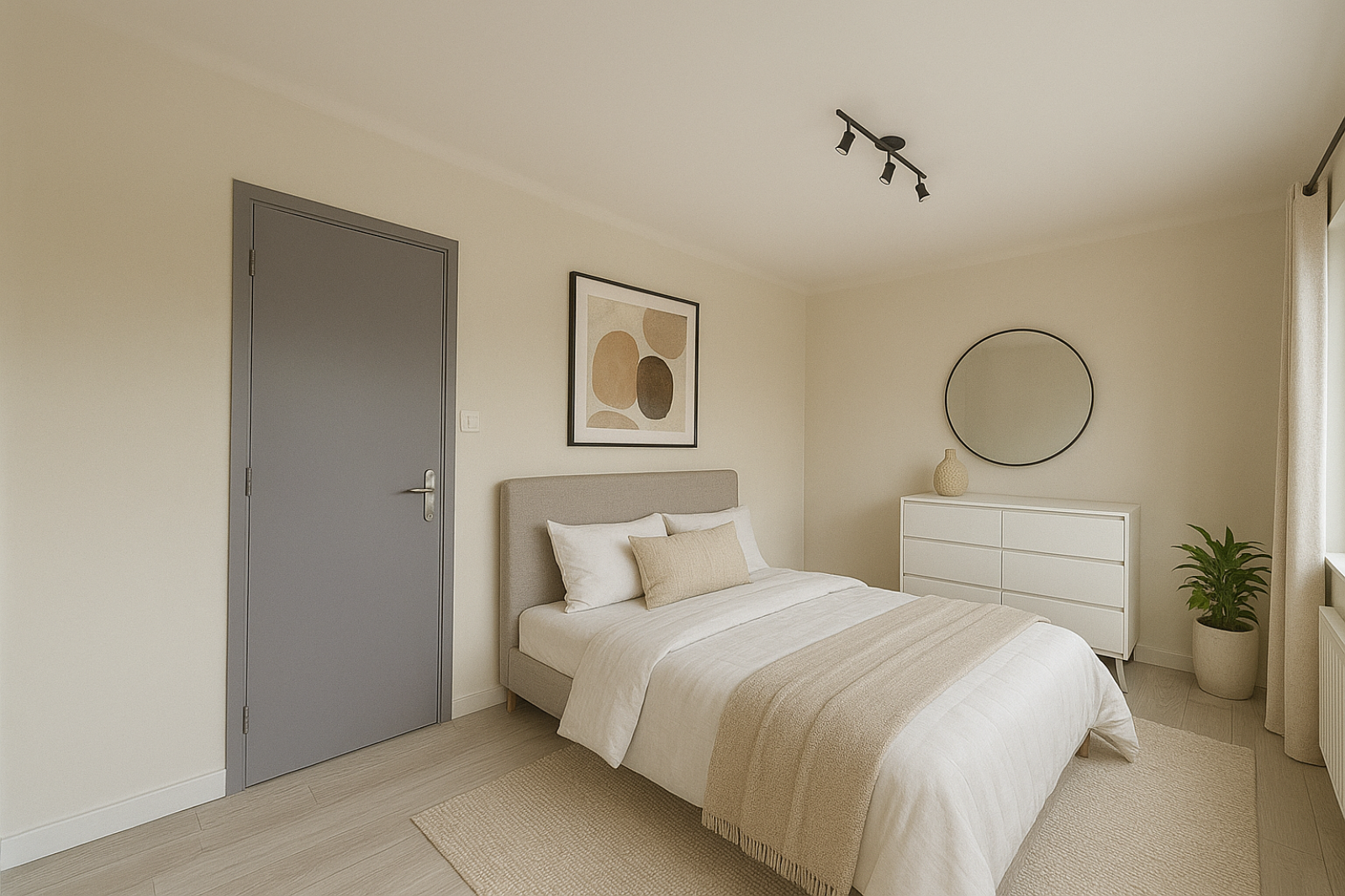 Image_, Maison, Lompret, ref :9028