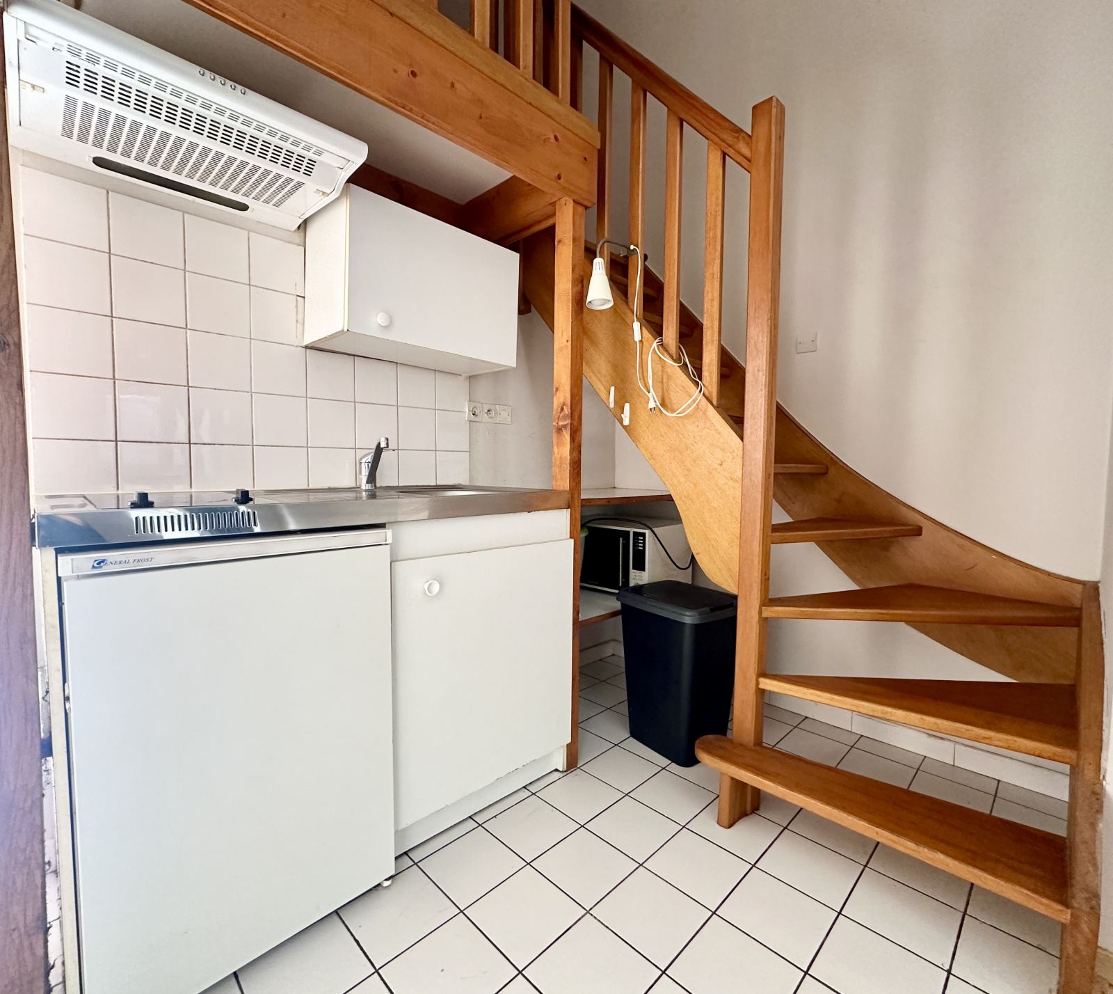 Image_, Appartement, Lille, ref :1790