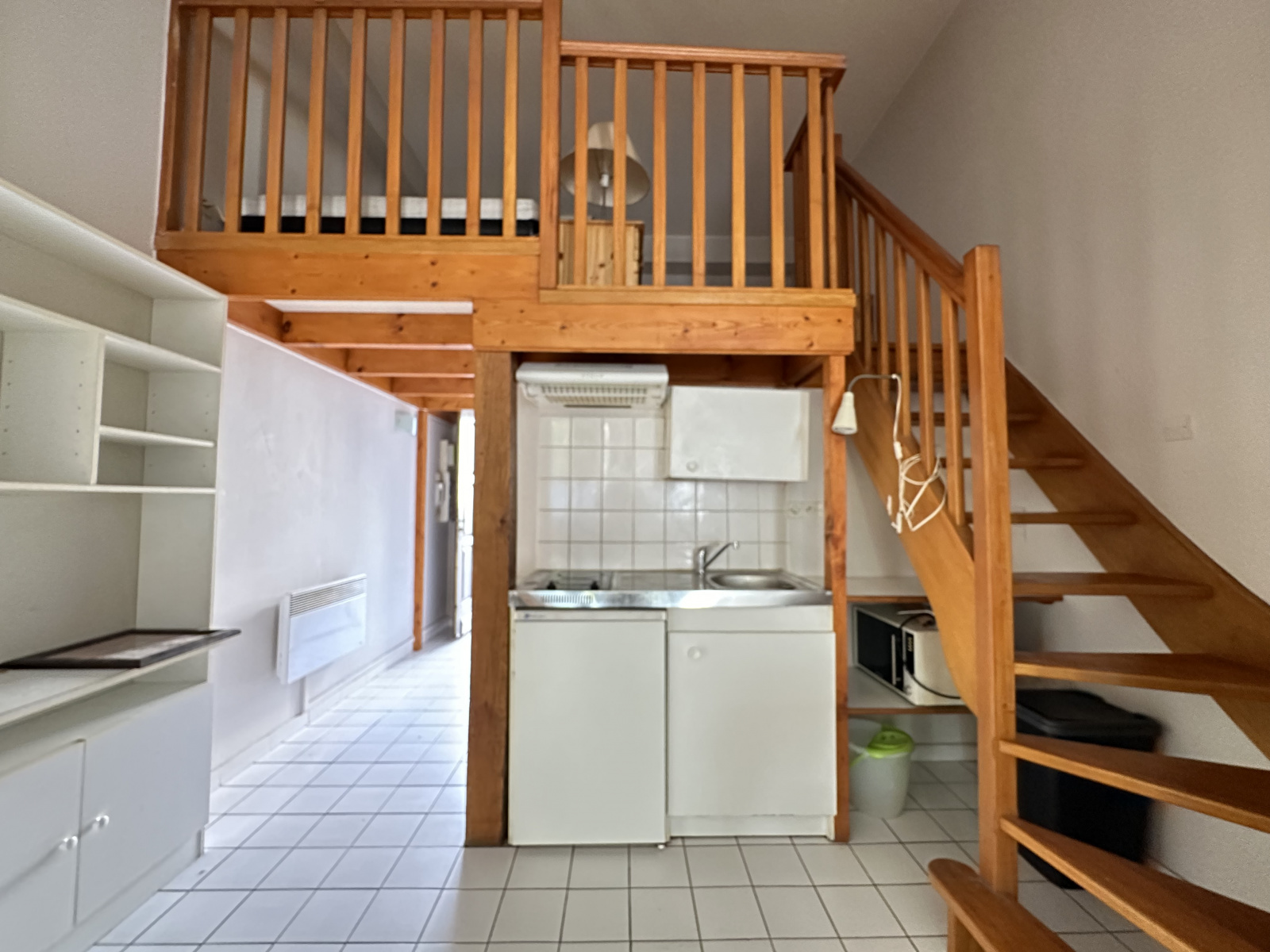 Image_, Appartement, Lille, ref :1790
