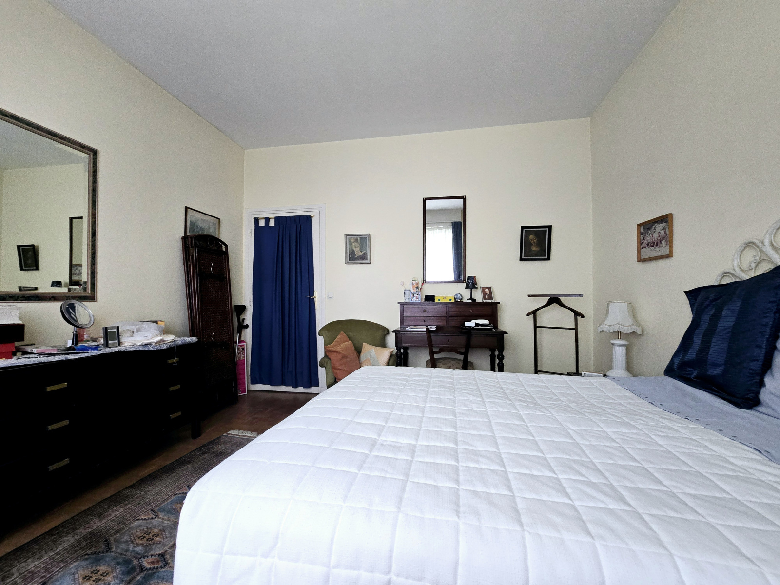Image_, Appartement, Lille, ref :9134