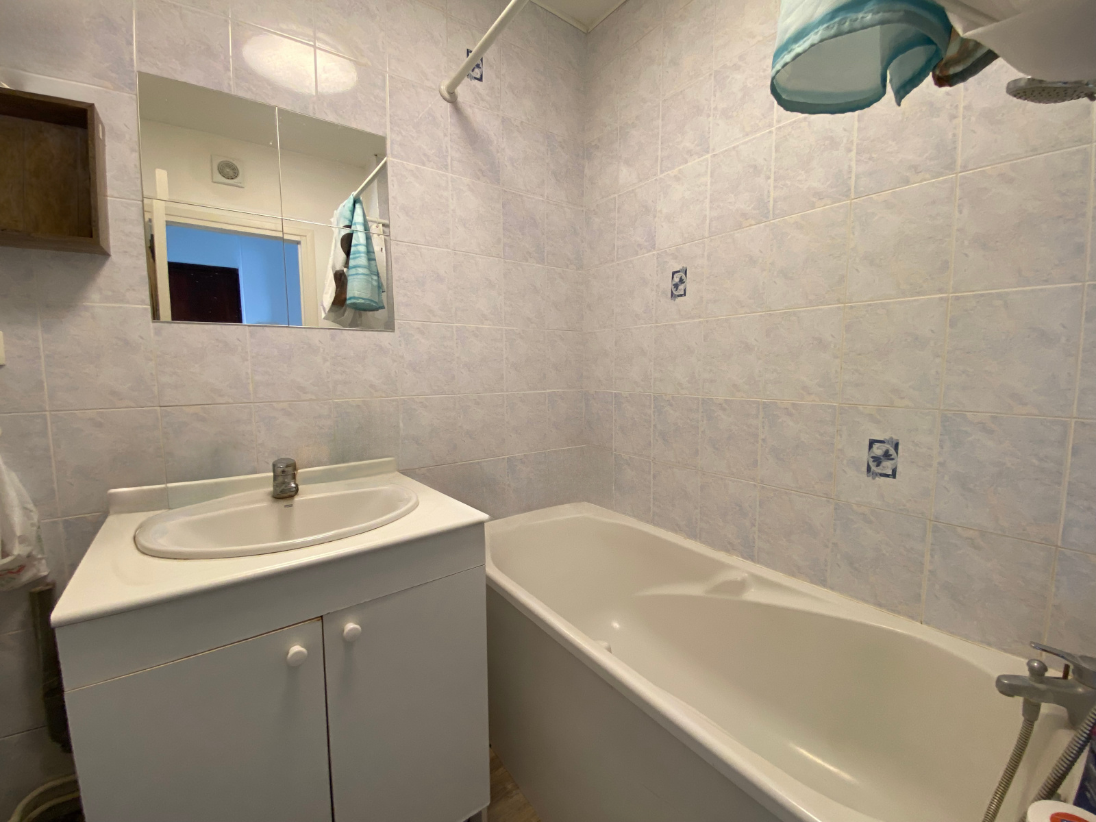 Image_, Appartement, Lille, ref :1968