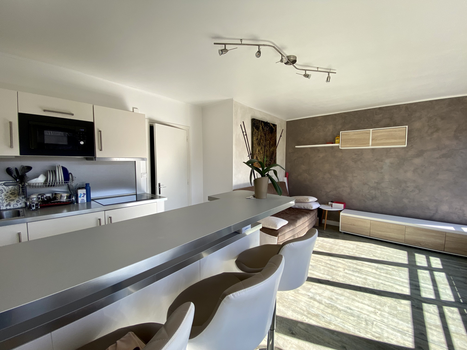 Image_, Appartement, Lille, ref :1968