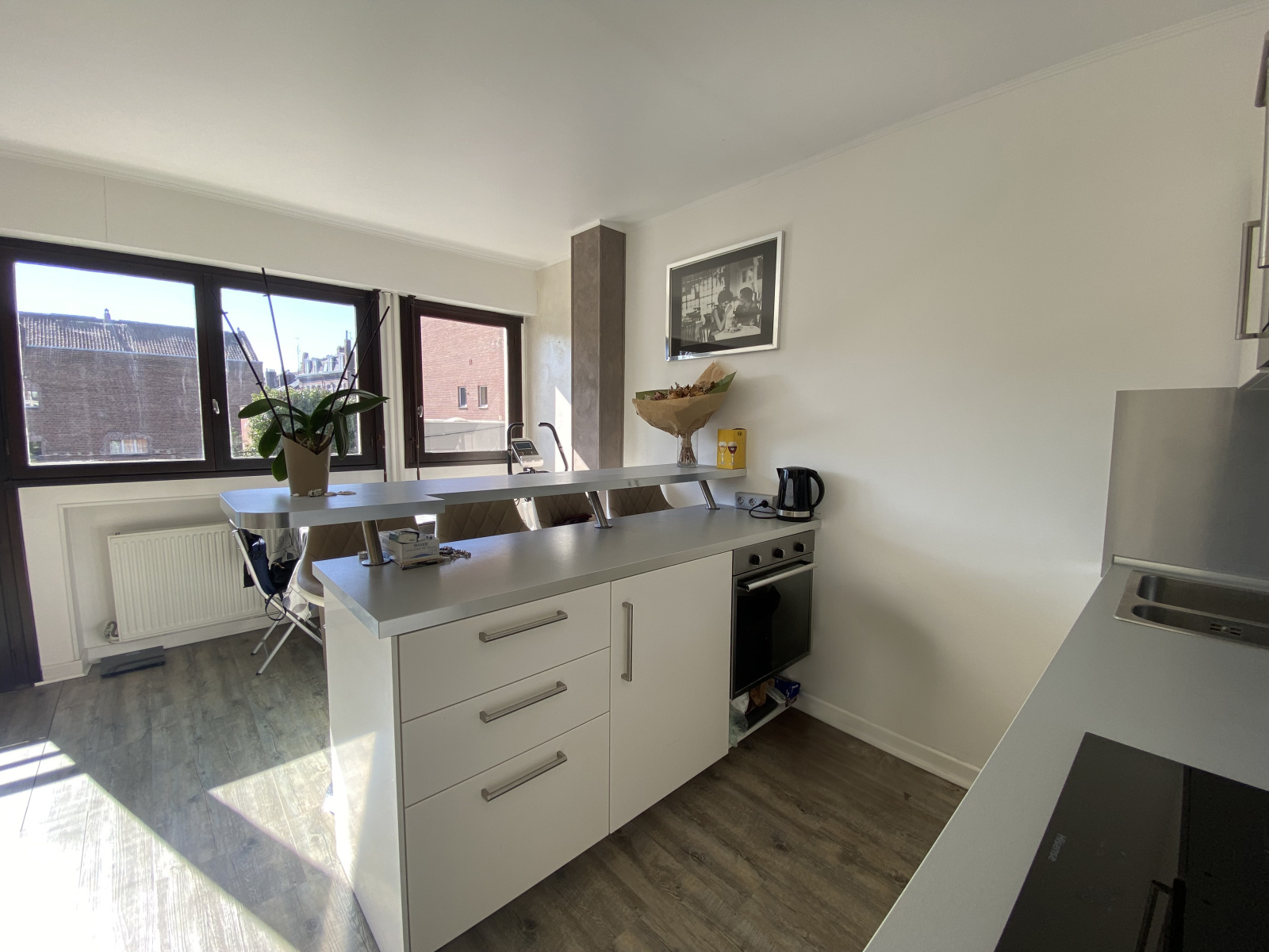 Image_, Appartement, Lille, ref :1968