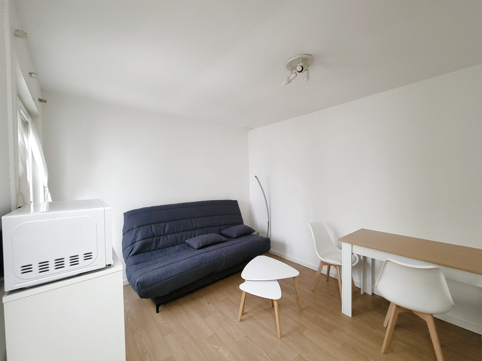 Image_, Appartement, Lille, ref :60 295