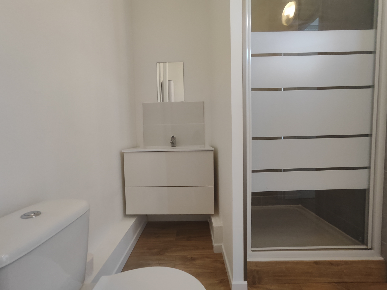 Image_, Appartement, Lille, ref :1626