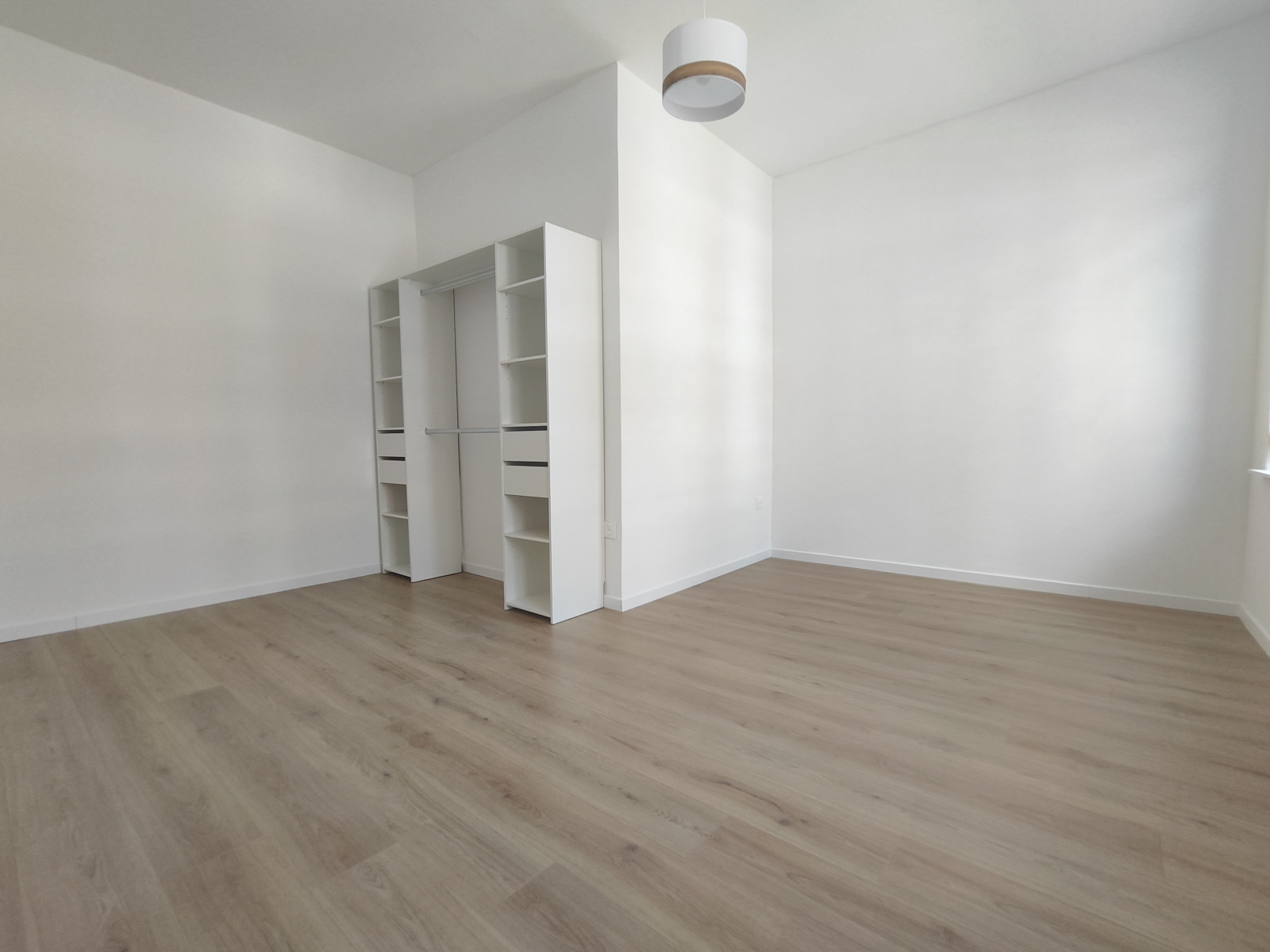 Image_, Appartement, Lille, ref :1626