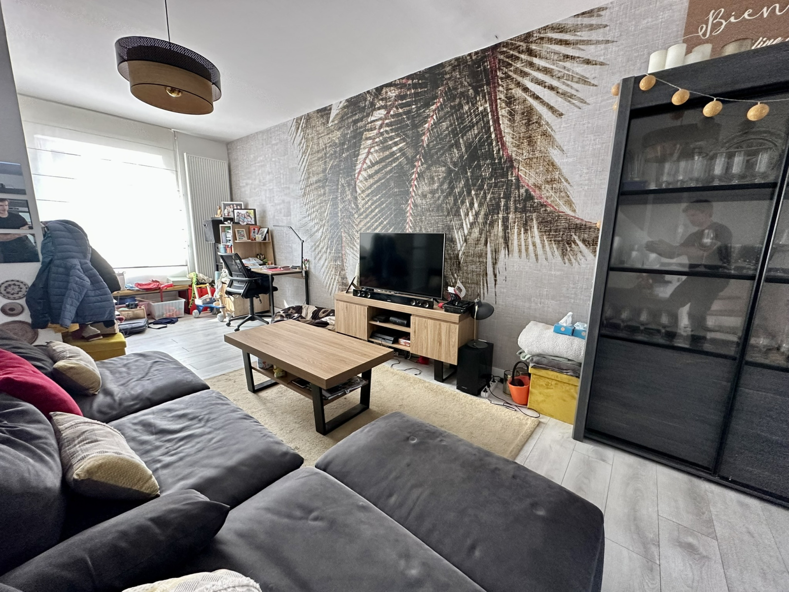 Image_, Maison, Lambersart, ref :1996