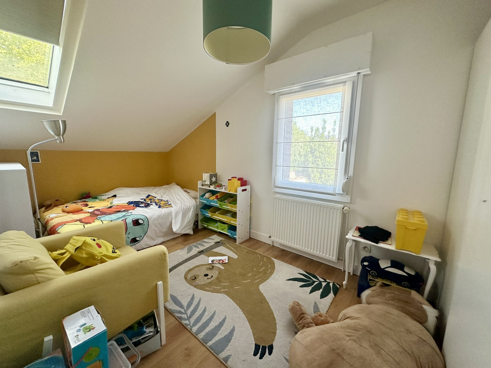Image_, Maison, Lambersart, ref :1996