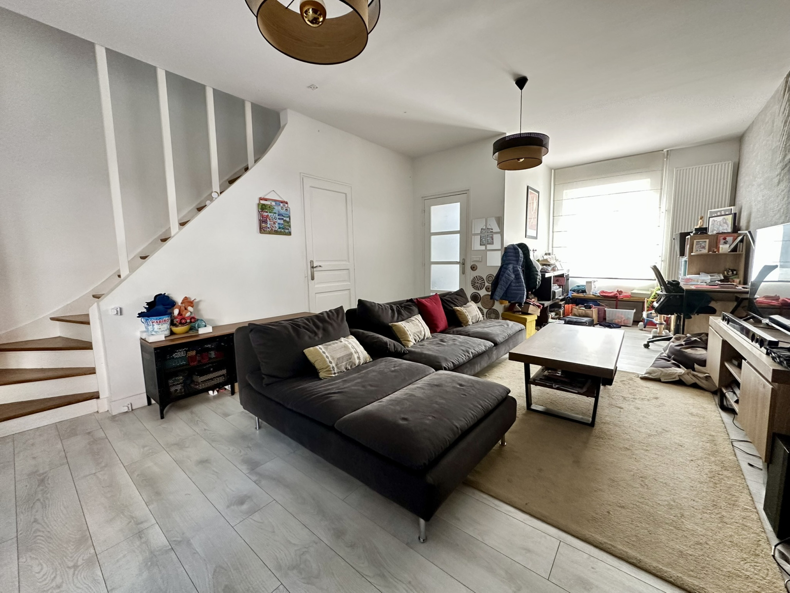 Image_, Maison, Lambersart, ref :1996