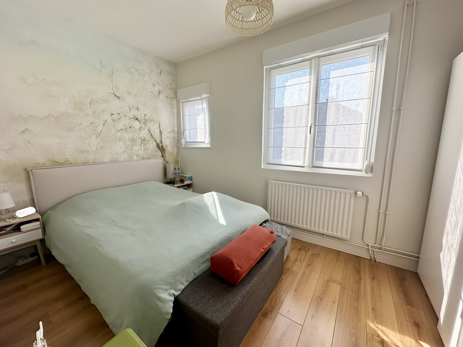 Image_, Maison, Lambersart, ref :1996