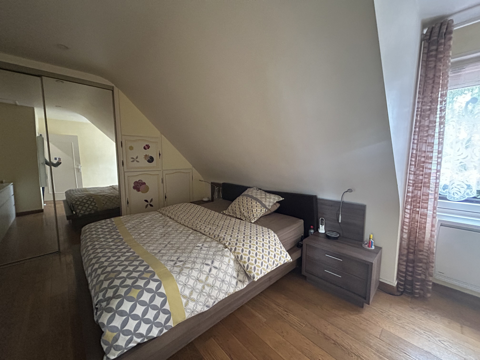 Image_, Maison, Wattrelos, ref :1995